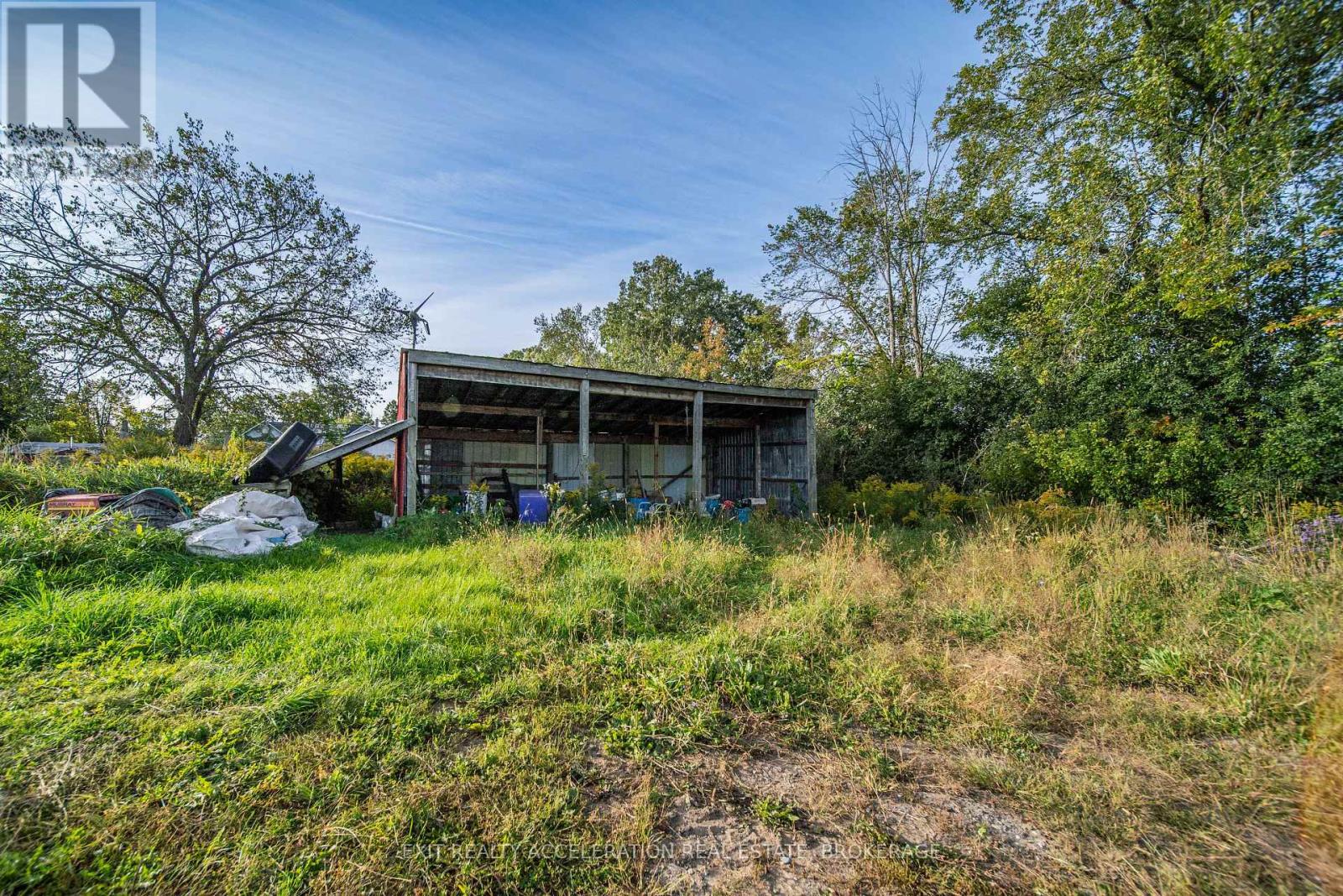 147 Cooks Road, Greater Napanee, Ontario  K0K 2W0 - Photo 42 - X13722770