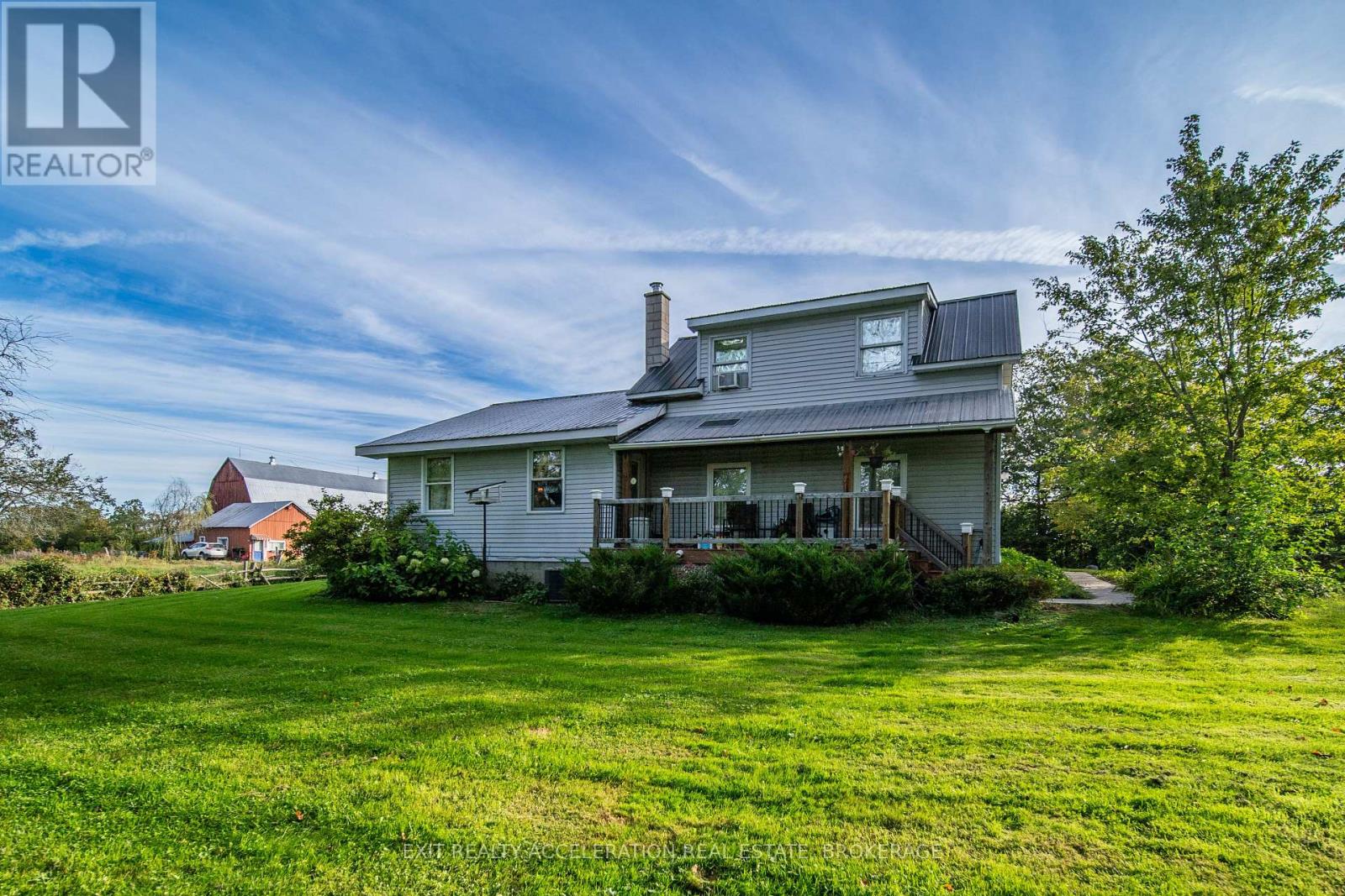 147 Cooks Road, Greater Napanee, Ontario  K0K 2W0 - Photo 29 - X13722770