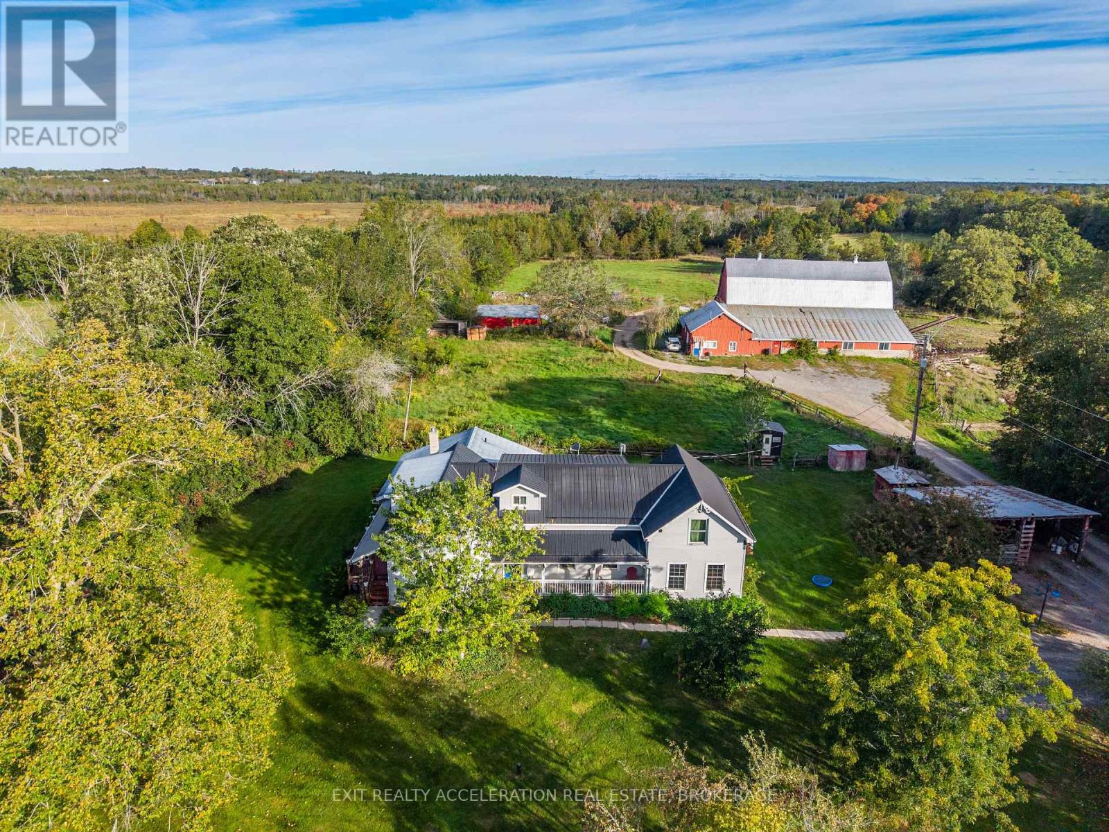 147 Cooks Road, Greater Napanee, Ontario  K0K 2W0 - Photo 43 - X13722770