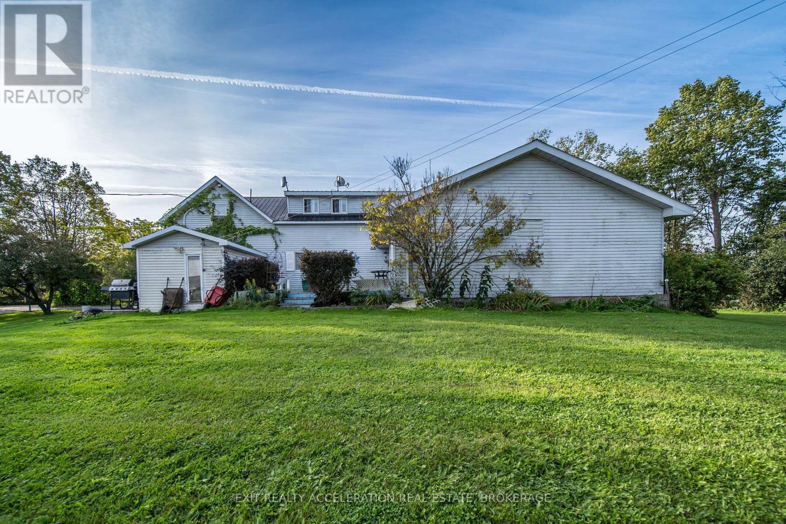 147 Cooks Road, Greater Napanee, Ontario  K0K 2W0 - Photo 31 - X13722770