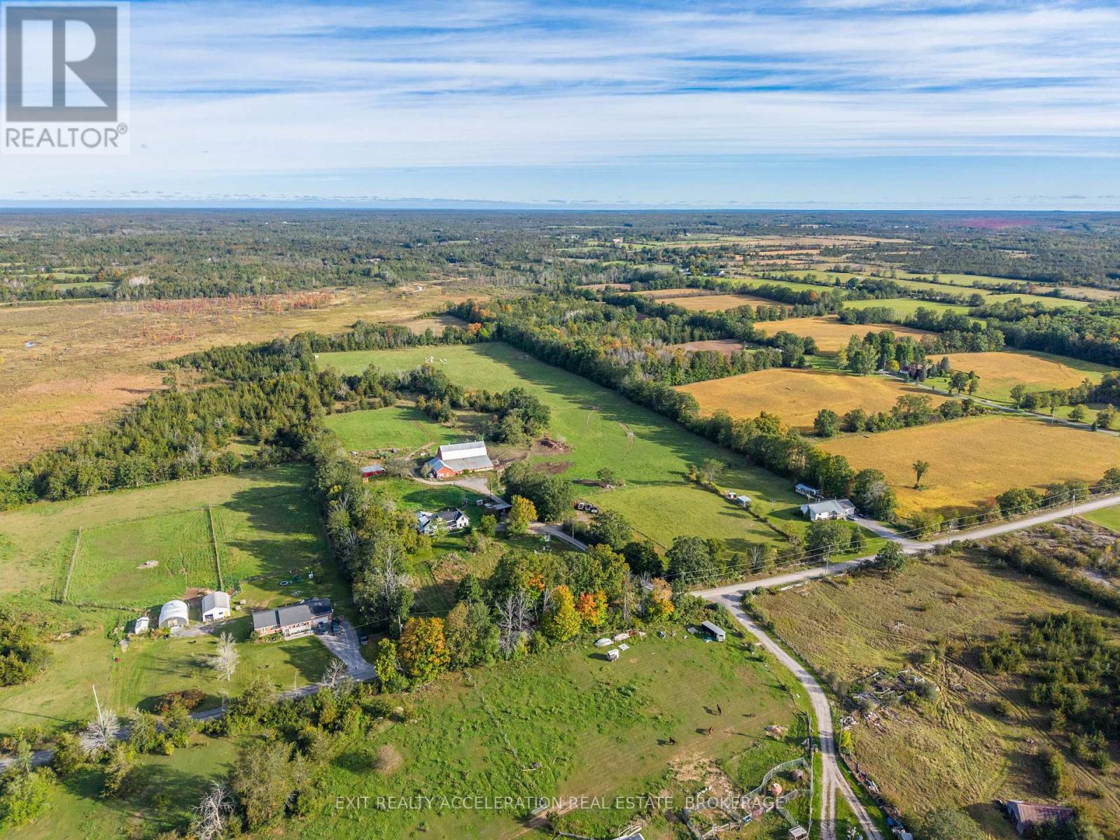 147 Cooks Road, Greater Napanee, Ontario  K0K 2W0 - Photo 48 - X13722770