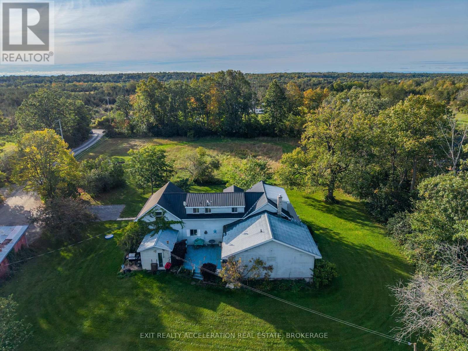 147 Cooks Road, Greater Napanee, Ontario  K0K 2W0 - Photo 44 - X13722770