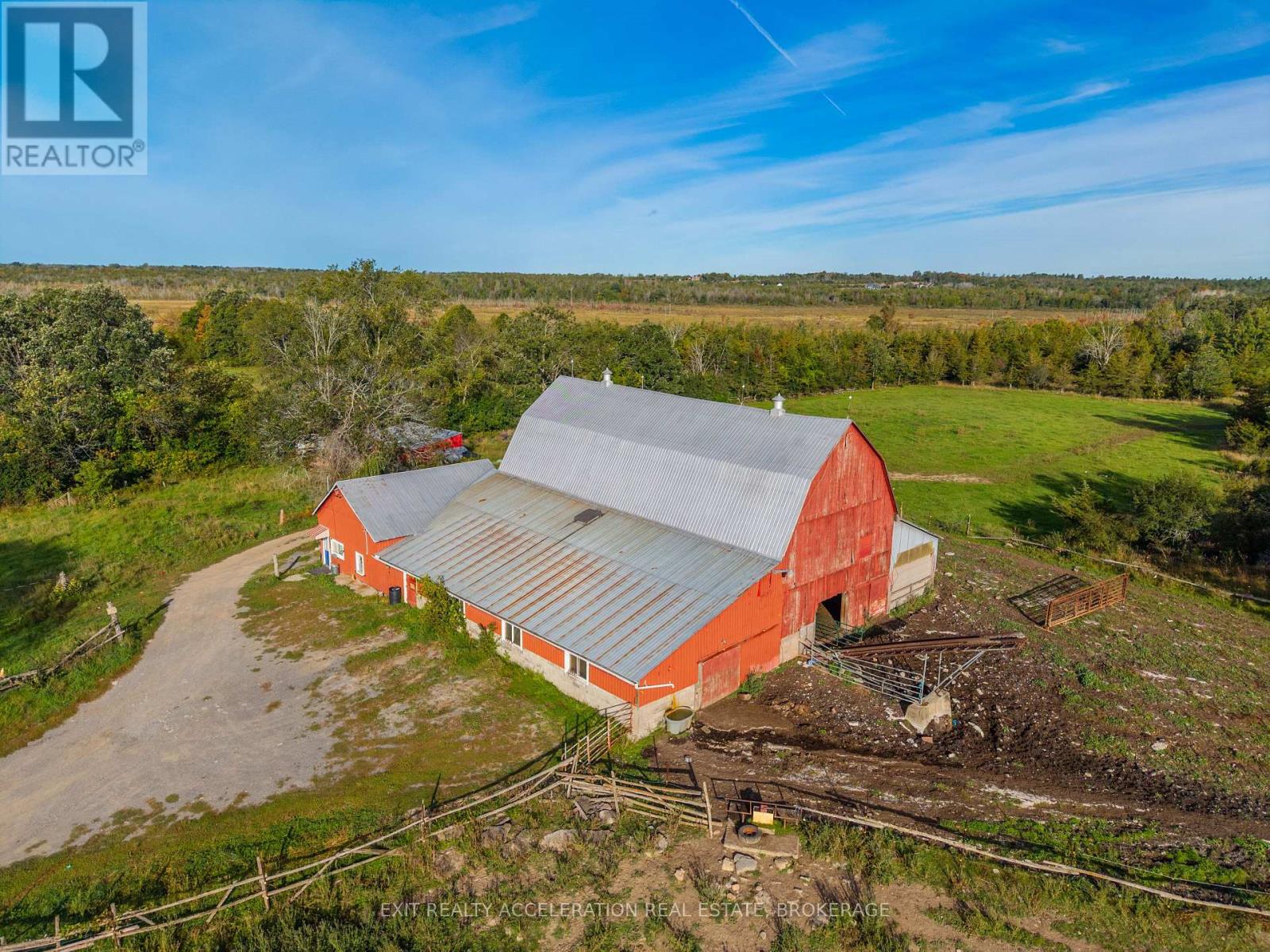 147 Cooks Road, Greater Napanee, Ontario  K0K 2W0 - Photo 46 - X13722770