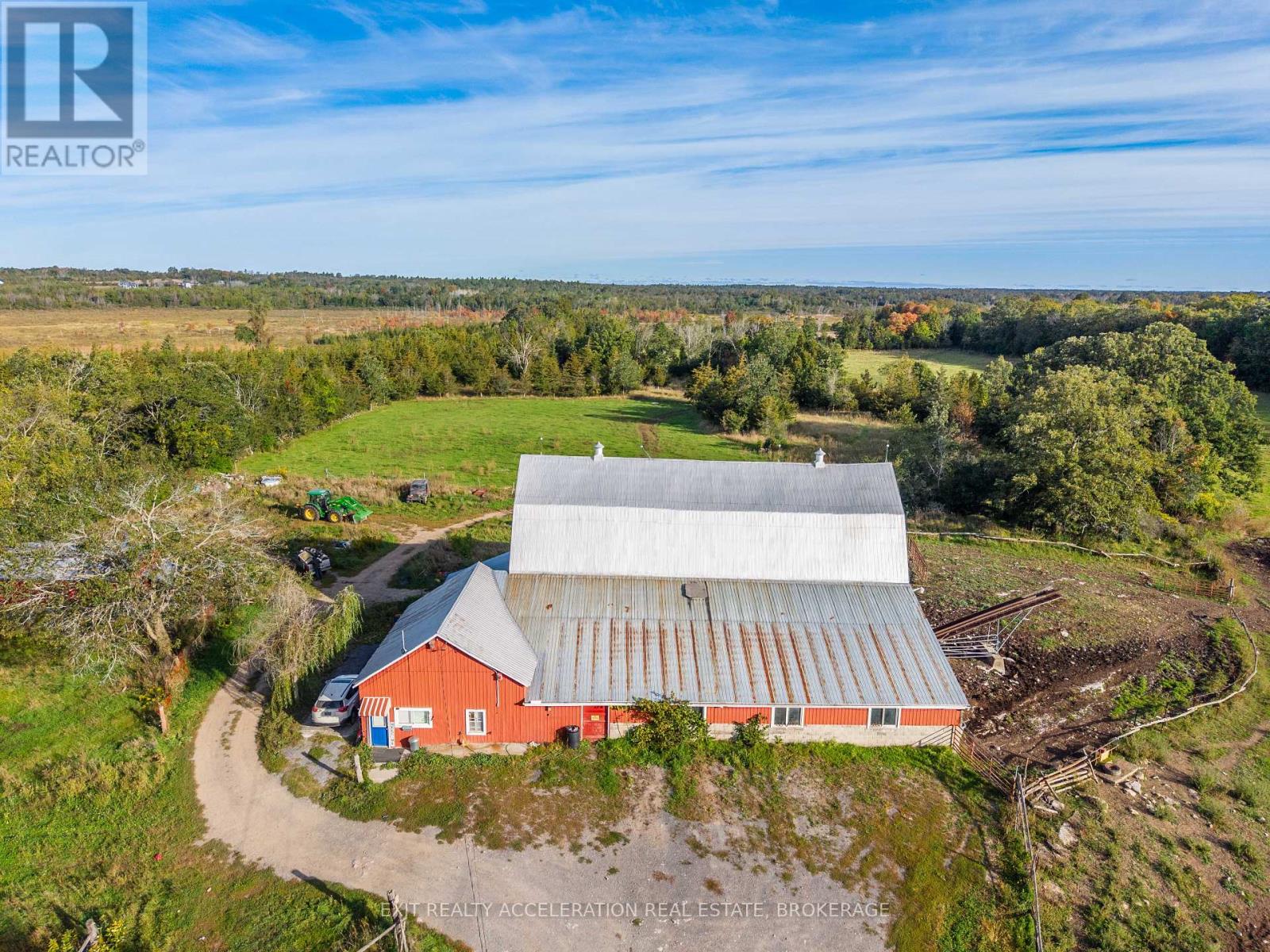 147 Cooks Road, Greater Napanee, Ontario  K0K 2W0 - Photo 45 - X13722770