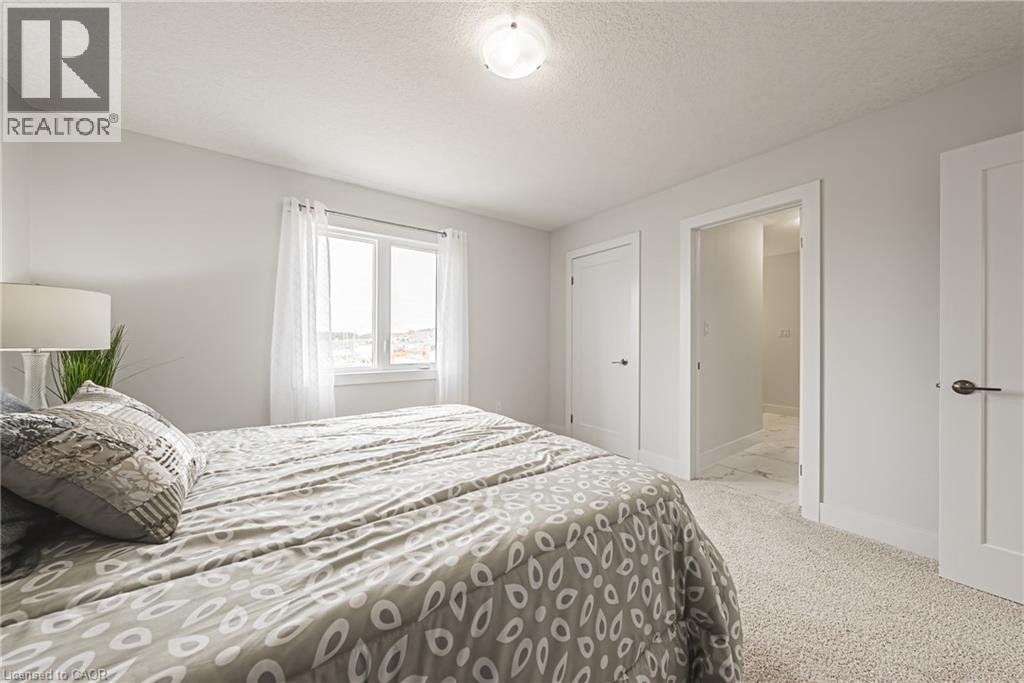 546 Benninger Drive, Kitchener, Ontario  N2E 0E9 - Photo 28 - 40863774