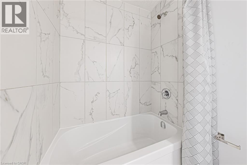 546 Benninger Drive, Kitchener, Ontario  N2E 0E9 - Photo 33 - 40863774