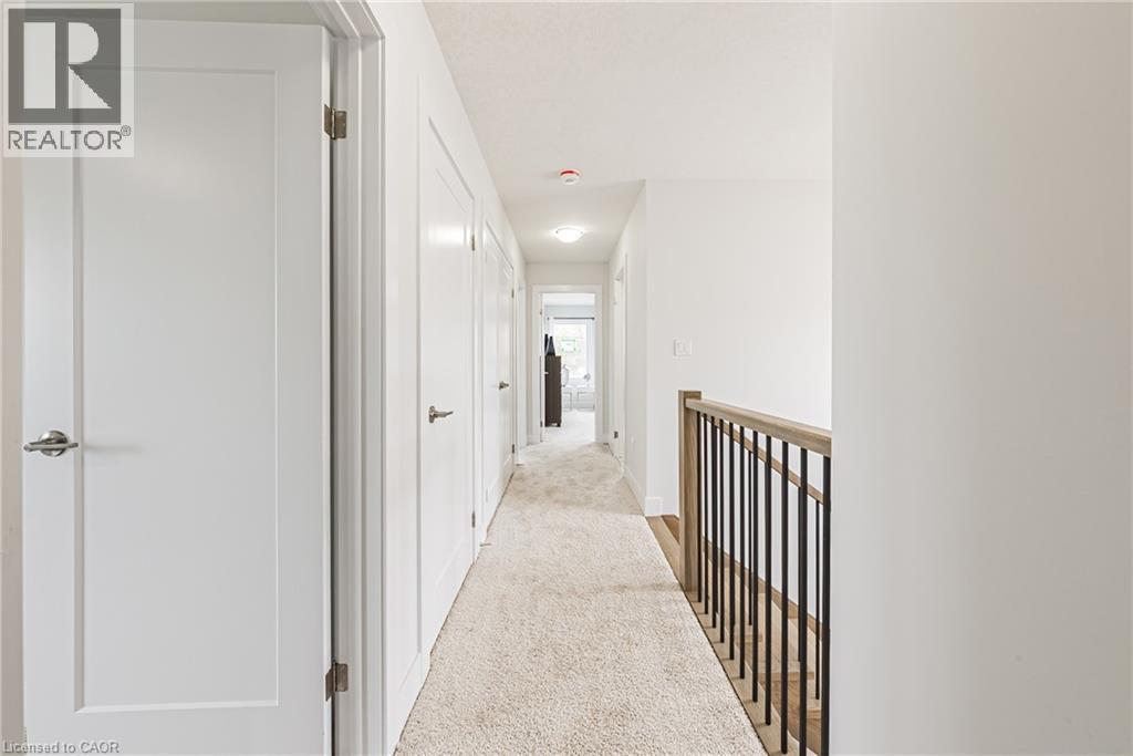 546 Benninger Drive, Kitchener, Ontario  N2E 0E9 - Photo 37 - 40863774