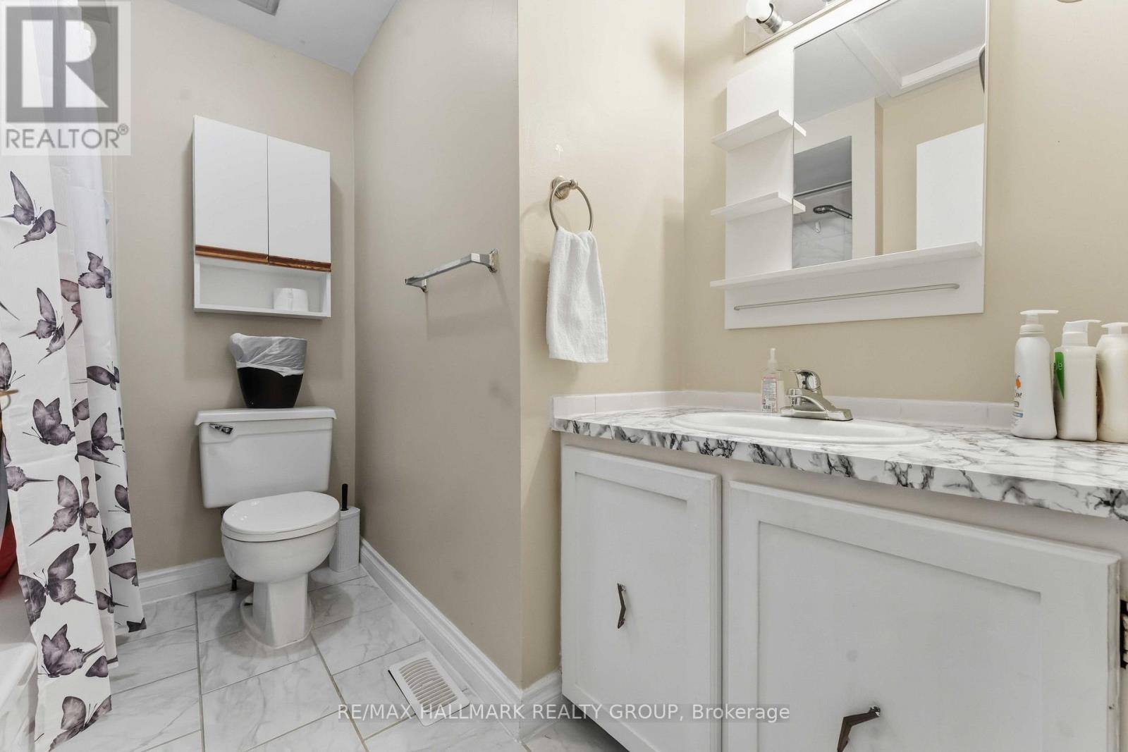 7009 Bilberry Drive, Ottawa, Ontario  K1C 2C2 - Photo 17 - X13678004