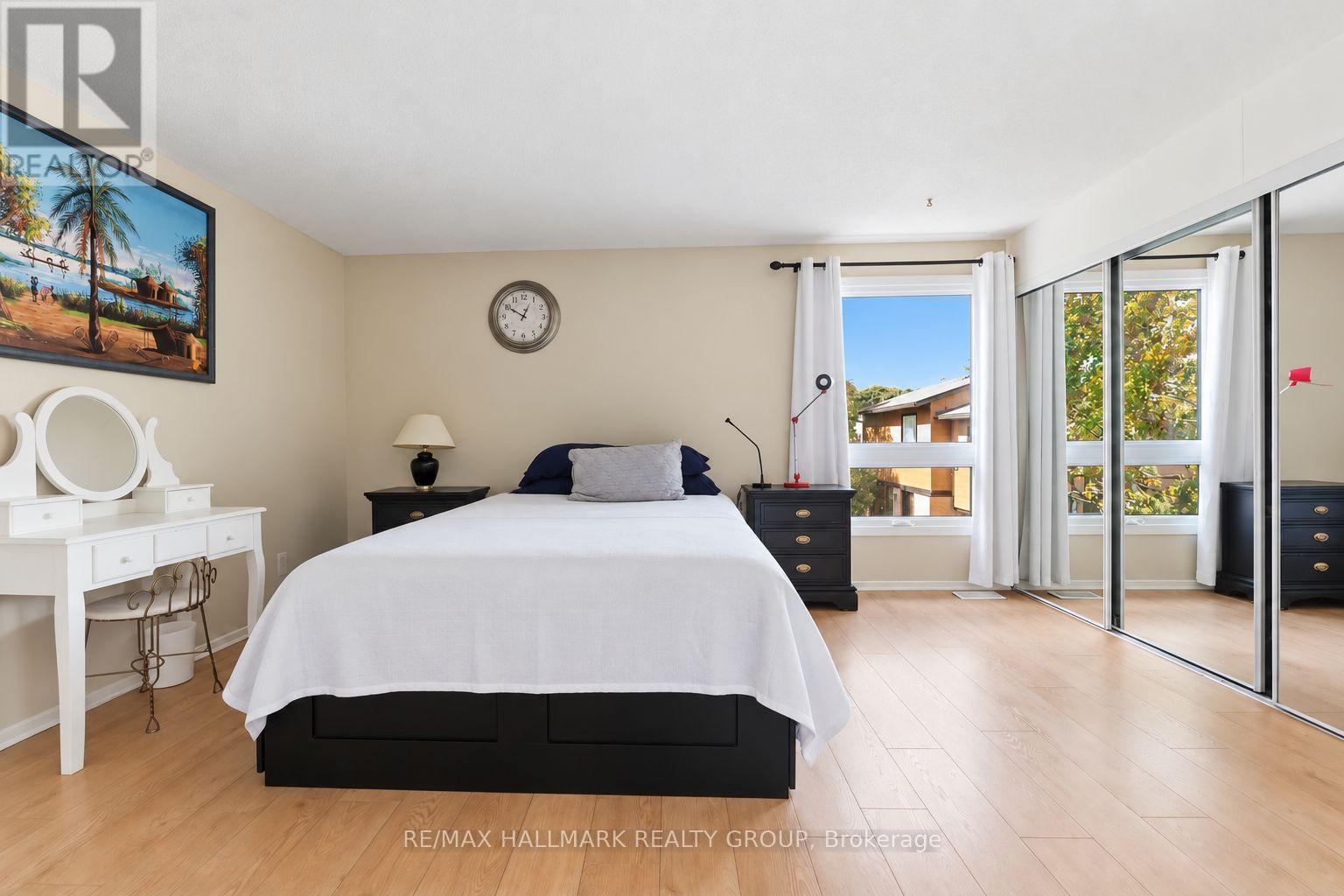 7009 Bilberry Drive, Ottawa, Ontario  K1C 2C2 - Photo 13 - X13678004