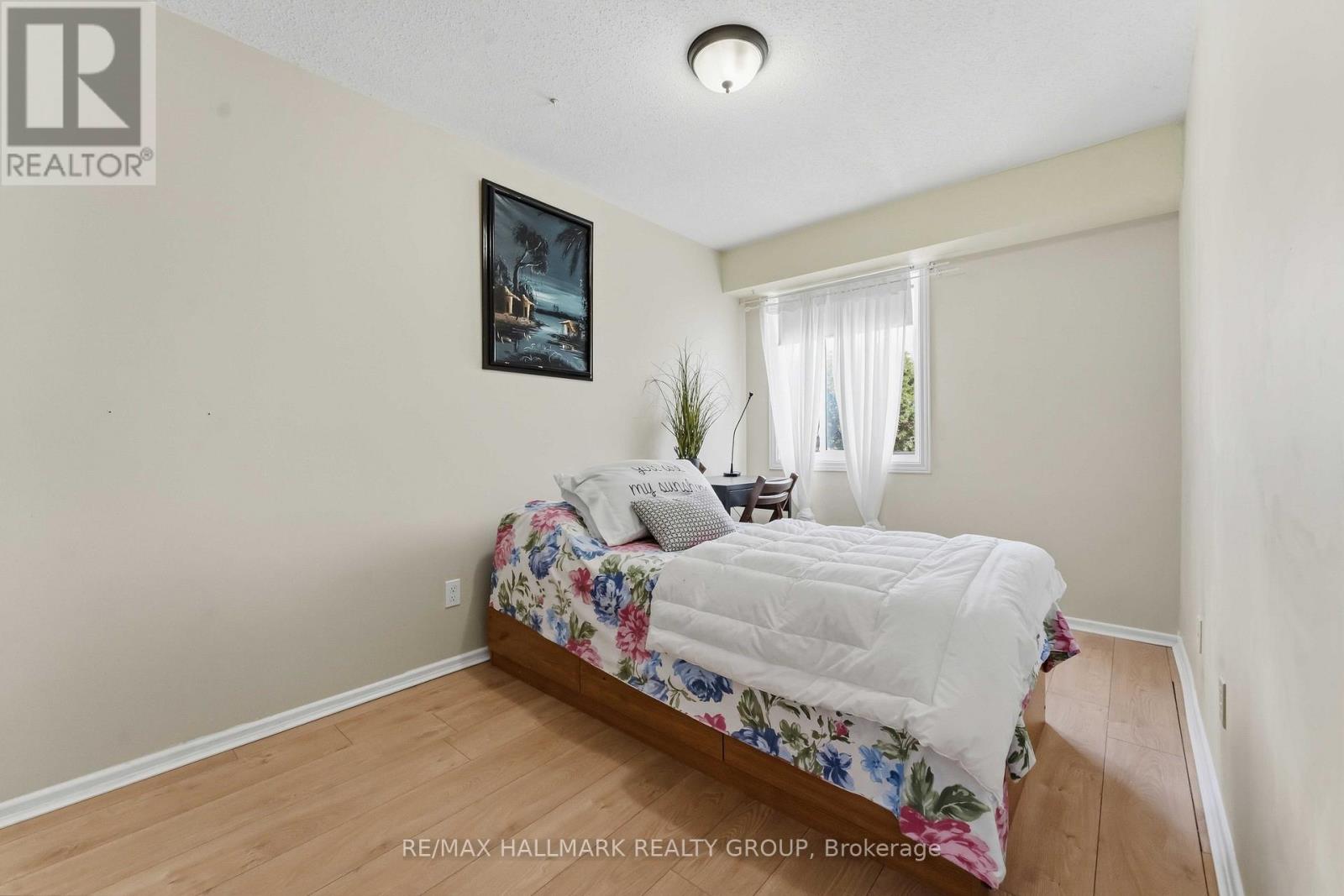7009 Bilberry Drive, Ottawa, Ontario  K1C 2C2 - Photo 15 - X13678004