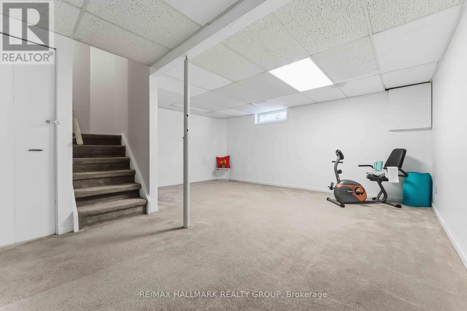 7009 Bilberry Drive, Ottawa, Ontario  K1C 2C2 - Photo 18 - X13678004