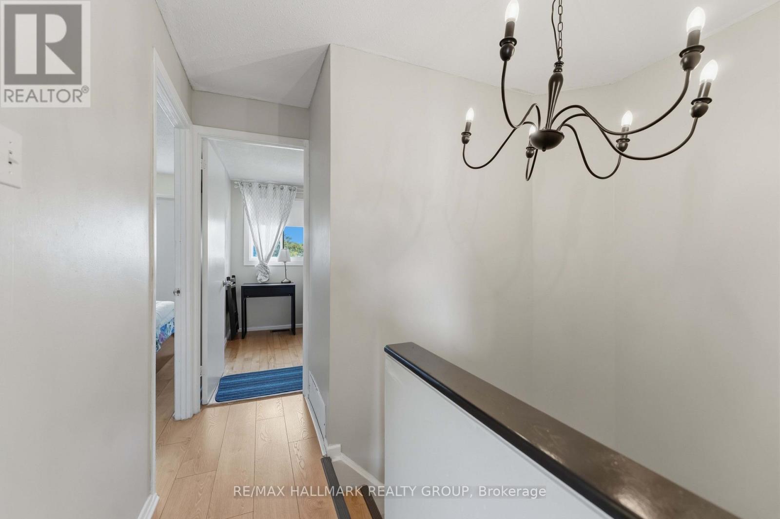 7009 Bilberry Drive, Ottawa, Ontario  K1C 2C2 - Photo 12 - X13678004
