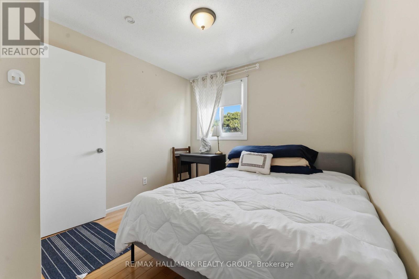 7009 Bilberry Drive, Ottawa, Ontario  K1C 2C2 - Photo 16 - X13678004