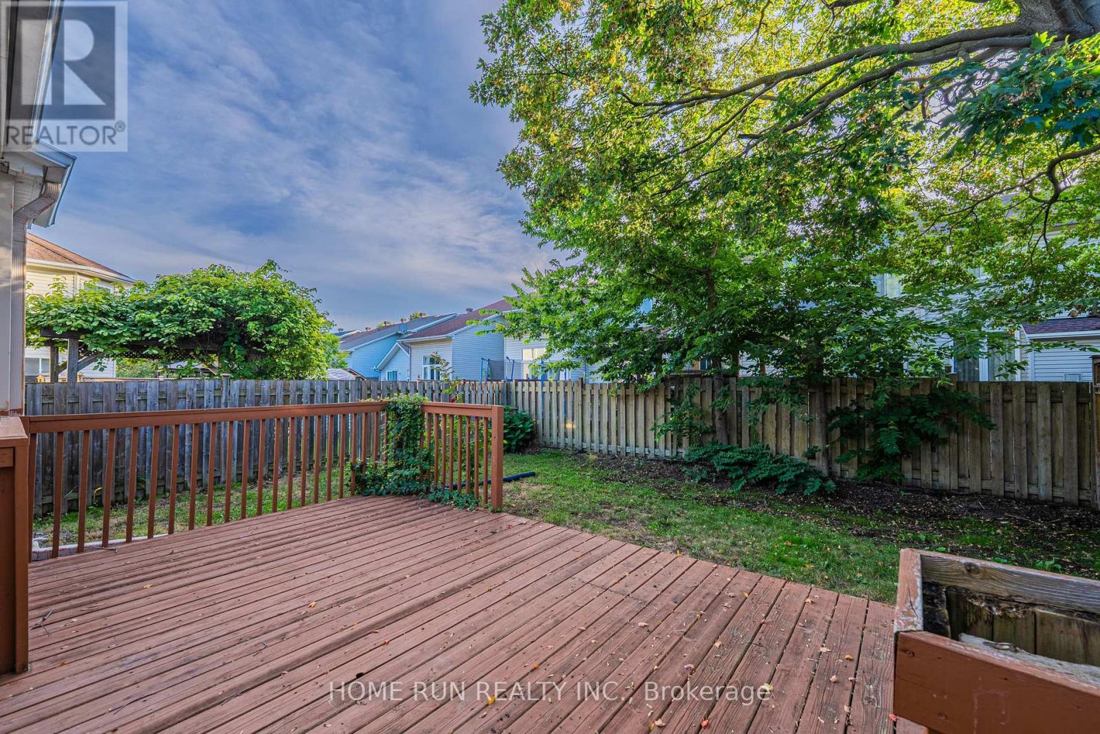 4 Drysdale Street, Ottawa, Ontario K2K 3L3 - Photo 47 - X13816064