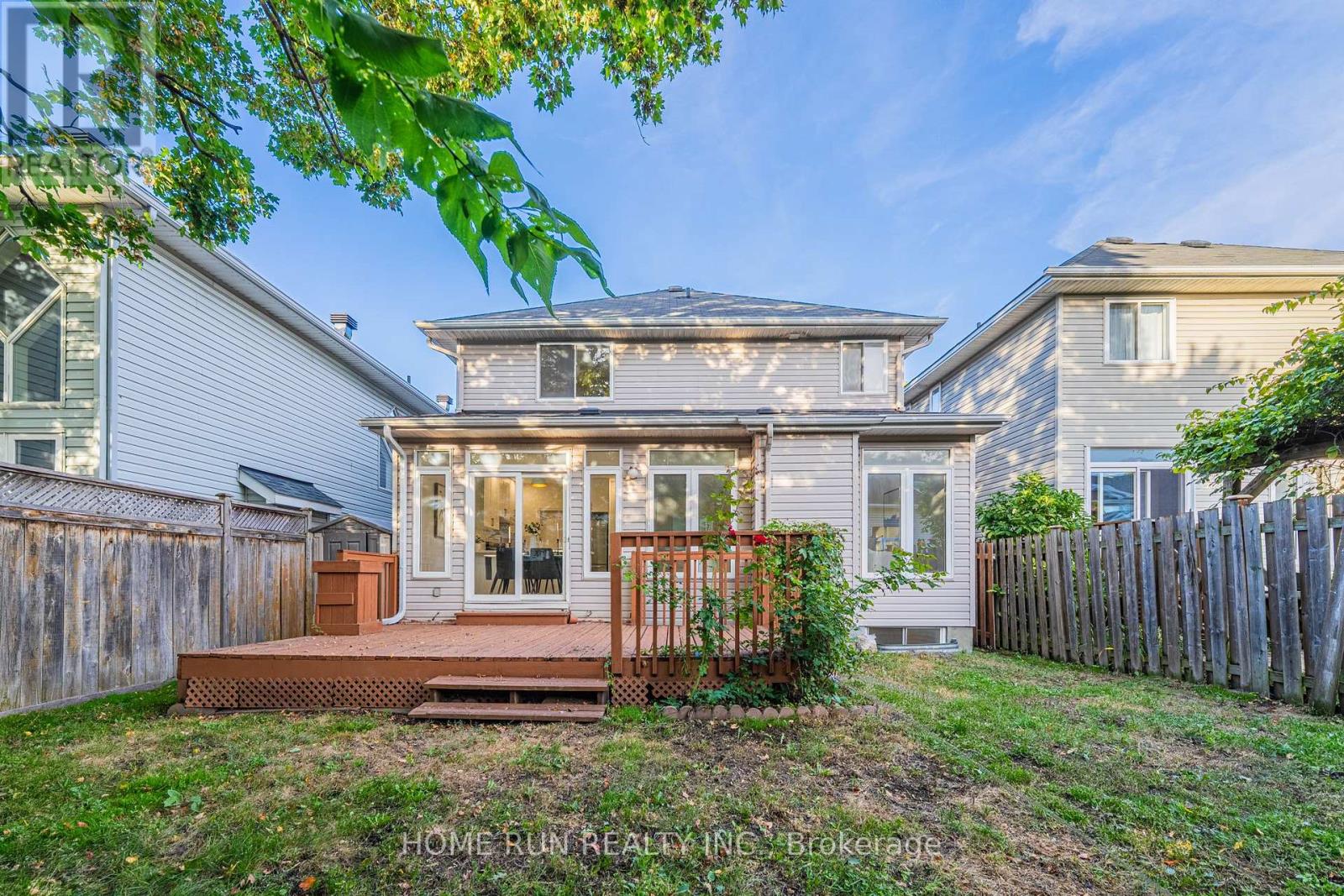 4 Drysdale Street, Ottawa, Ontario K2K 3L3 - Photo 46 - X13816064