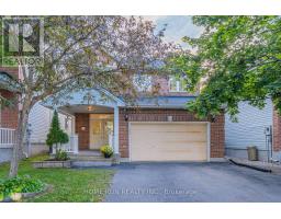4 DRYSDALE STREET, Ottawa, Ontario