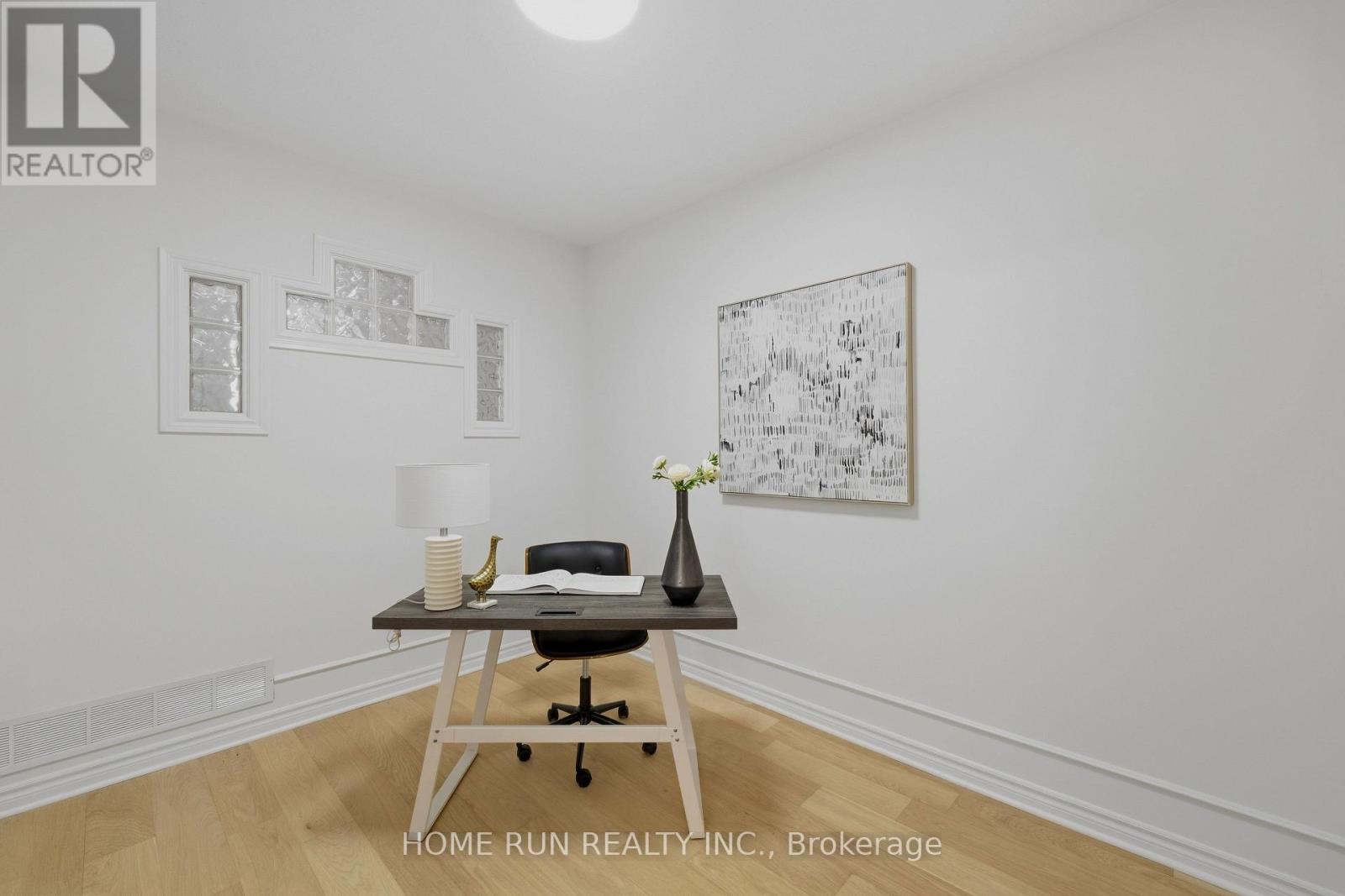 4 Drysdale Street, Ottawa, Ontario K2K 3L3 - Photo 45 - X13816064