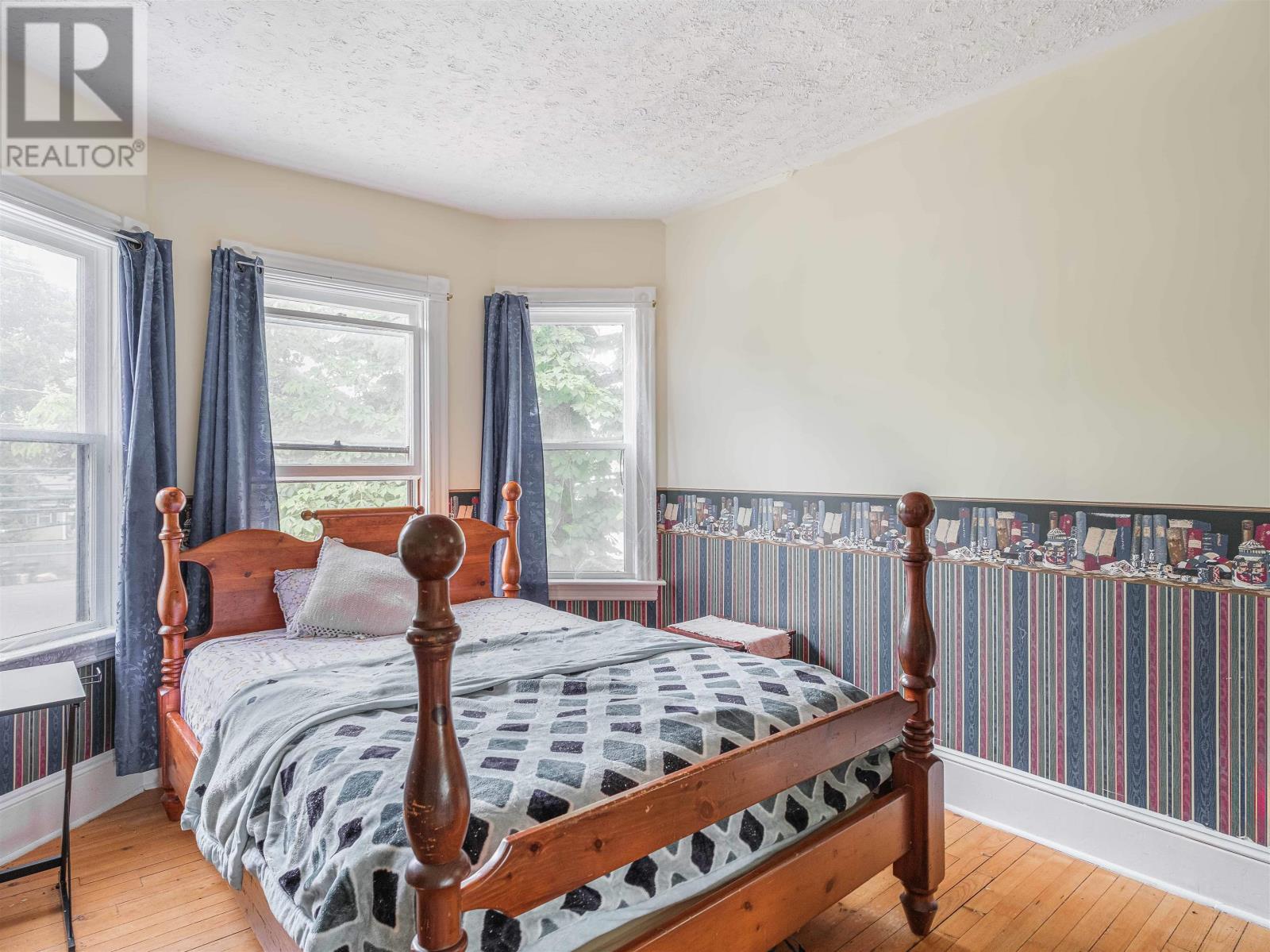 146 Central Street, Summerside, Prince Edward Island  C1N 3L8 - Photo 16 - 202624062