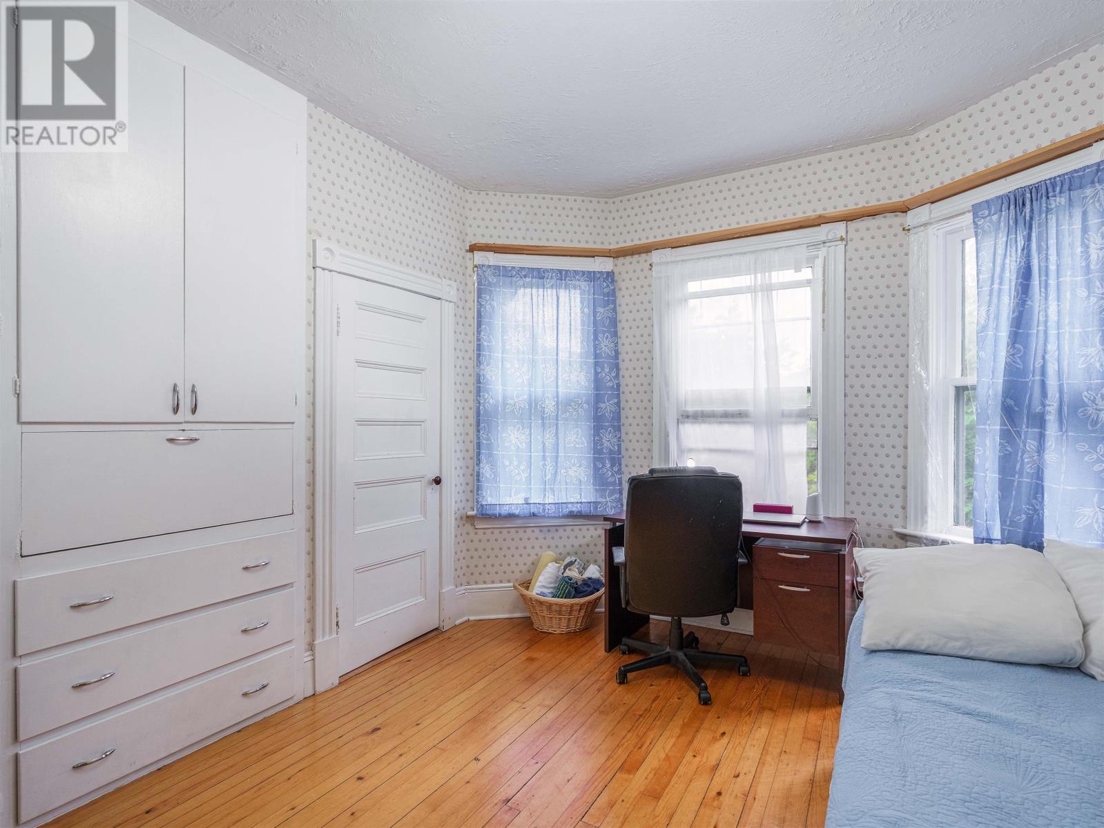 146 Central Street, Summerside, Prince Edward Island  C1N 3L8 - Photo 17 - 202624062