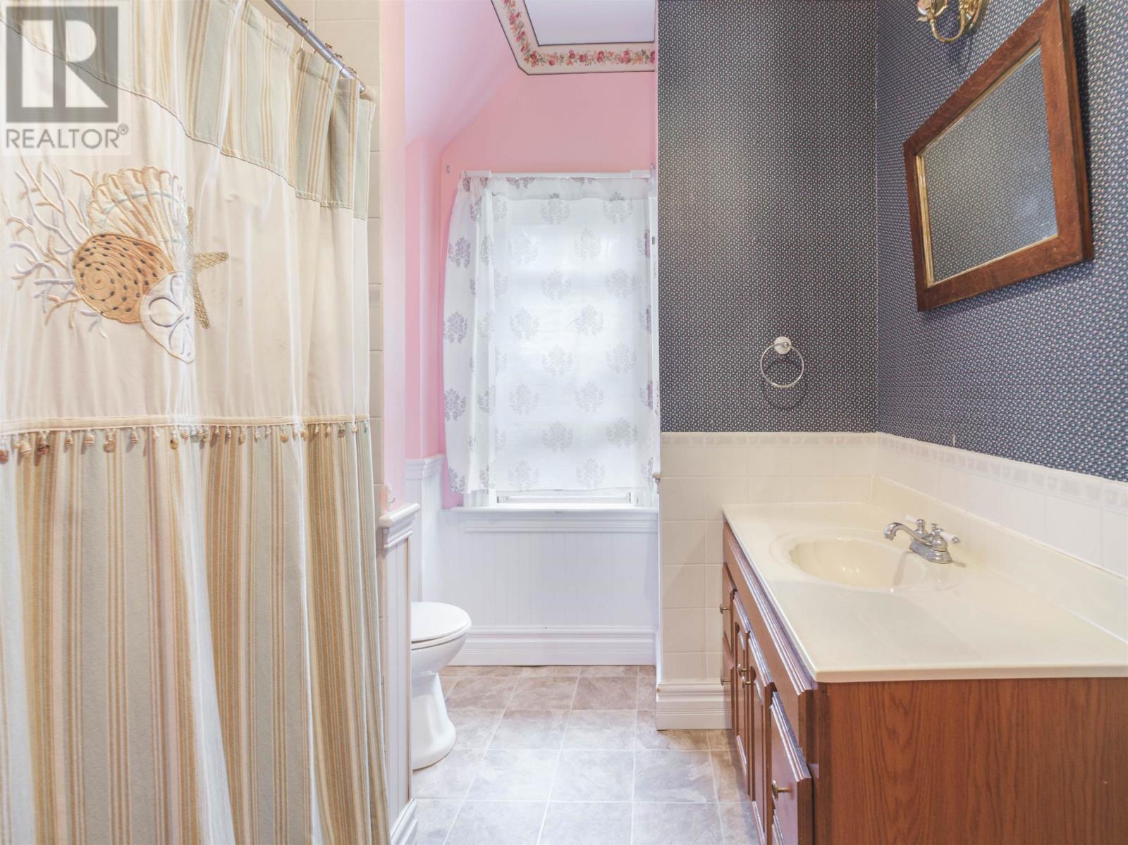 146 Central Street, Summerside, Prince Edward Island  C1N 3L8 - Photo 18 - 202624062