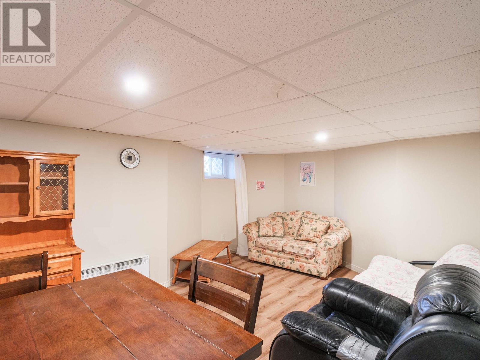146 Central Street, Summerside, Prince Edward Island  C1N 3L8 - Photo 19 - 202624062