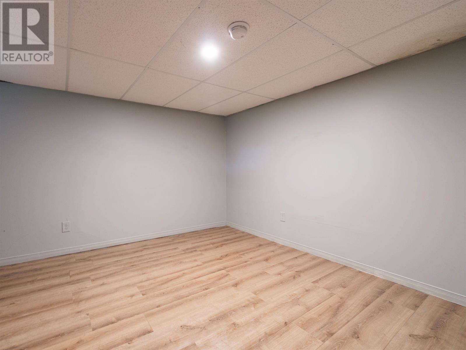 146 Central Street, Summerside, Prince Edward Island  C1N 3L8 - Photo 20 - 202624062