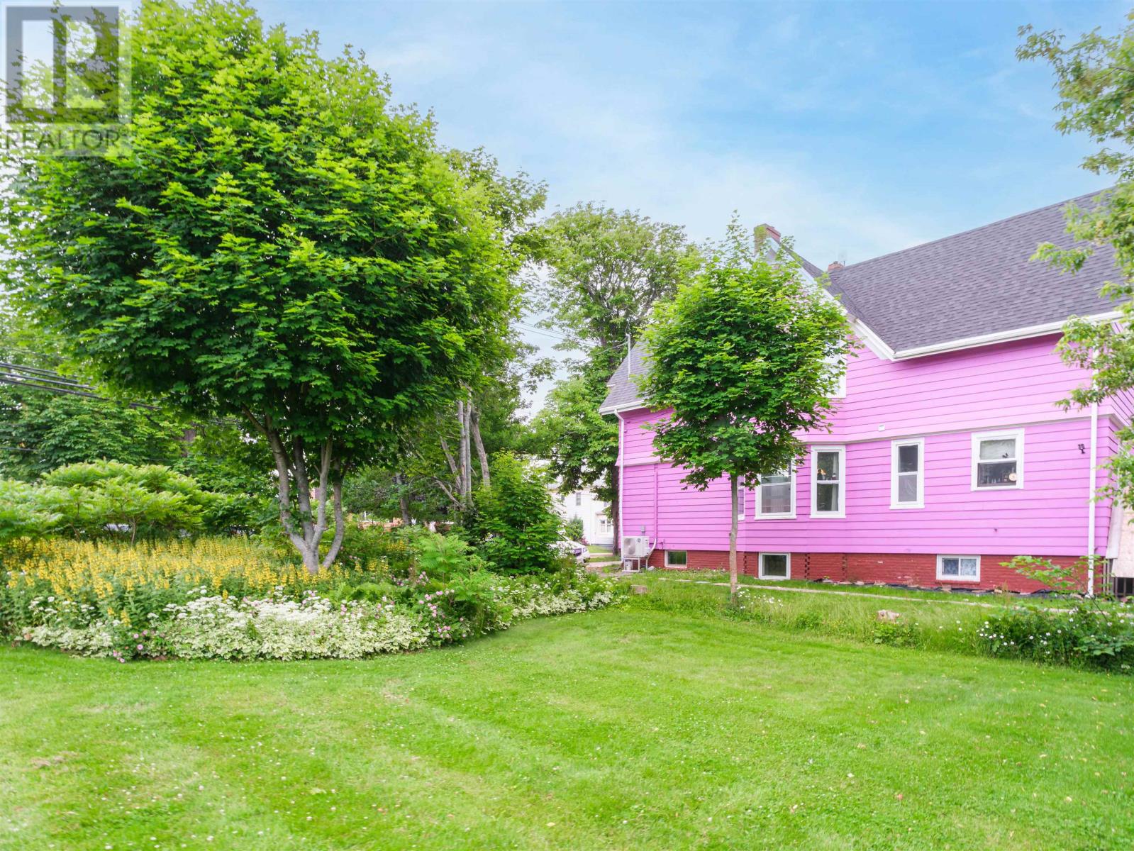 146 Central Street, Summerside, Prince Edward Island  C1N 3L8 - Photo 24 - 202624062