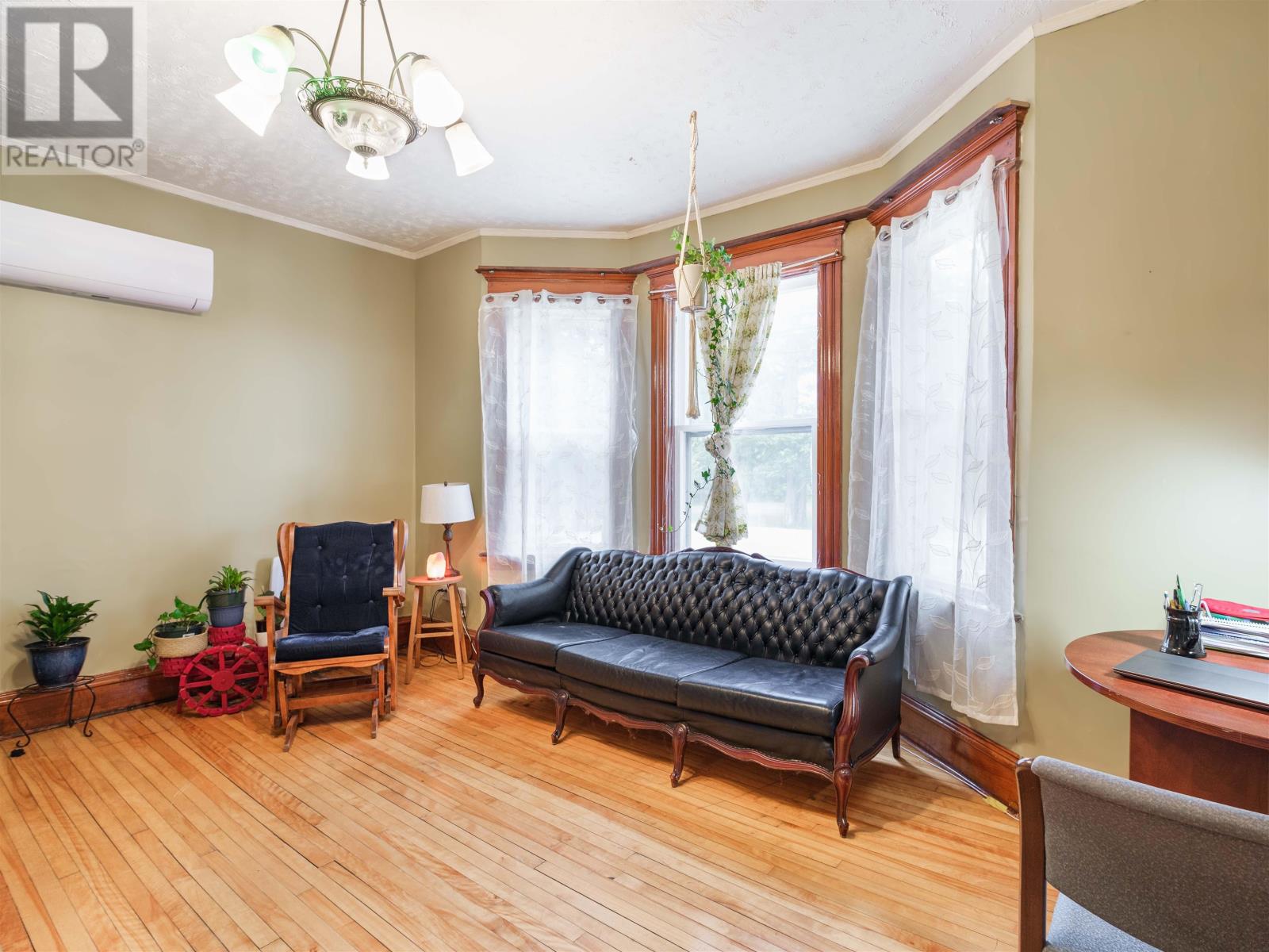 146 Central Street, Summerside, Prince Edward Island  C1N 3L8 - Photo 3 - 202624062
