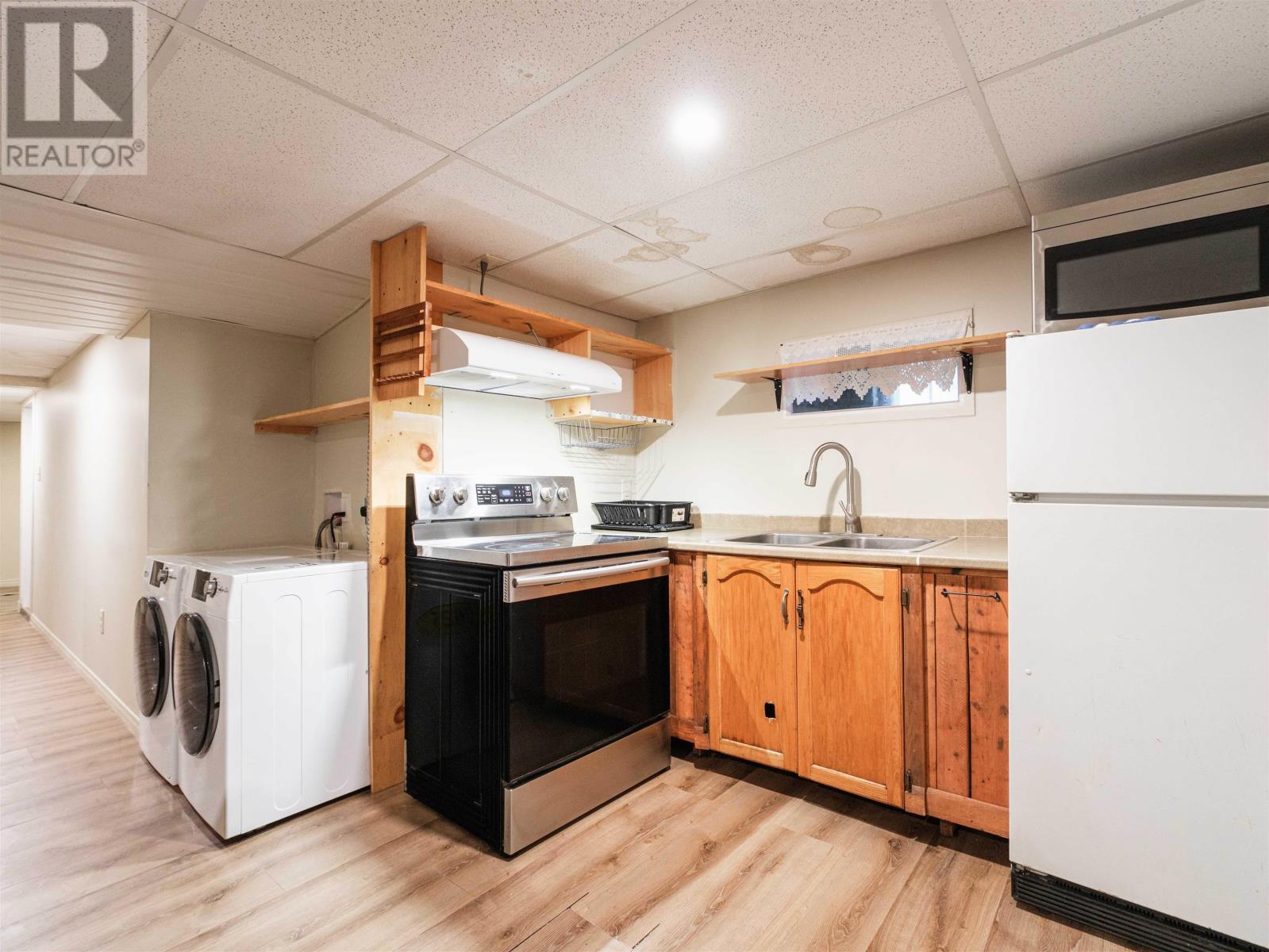 146 Central Street, Summerside, Prince Edward Island  C1N 3L8 - Photo 8 - 202624062