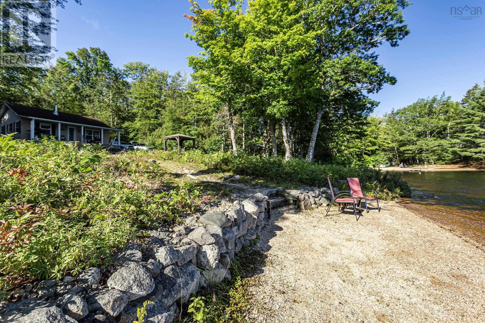 485 Forrest Drive photo 5