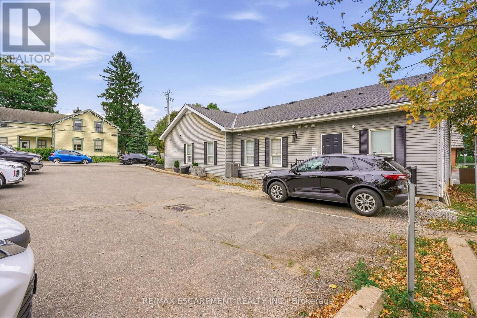 Room 2 - 326 Wilson Street E, Hamilton, Ontario  L9G 2C2 - Photo 16 - X13815924