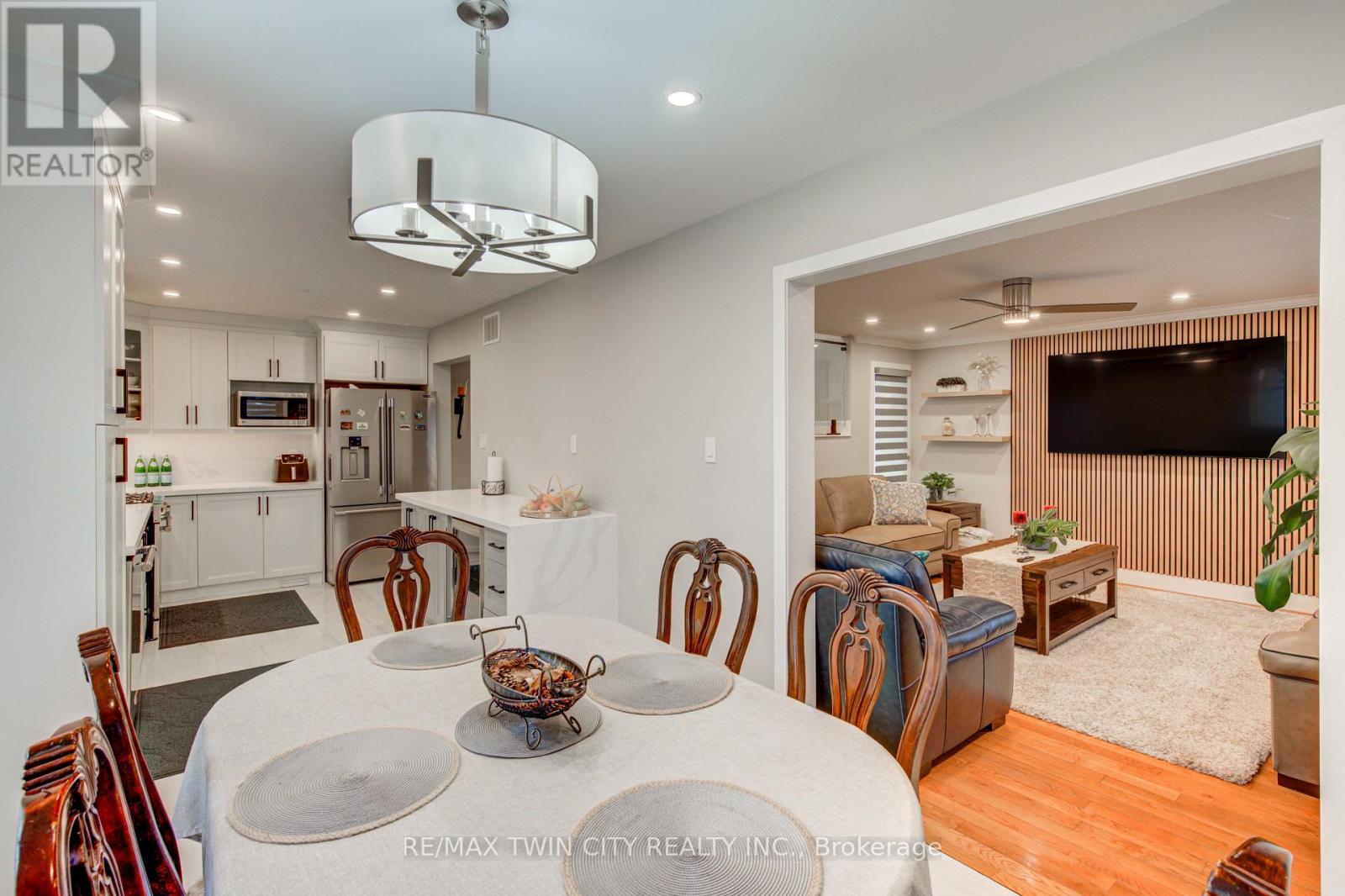 31 Tynemouth Drive, London East, Ontario  N5V 4V3 - Photo 13 - X13815954