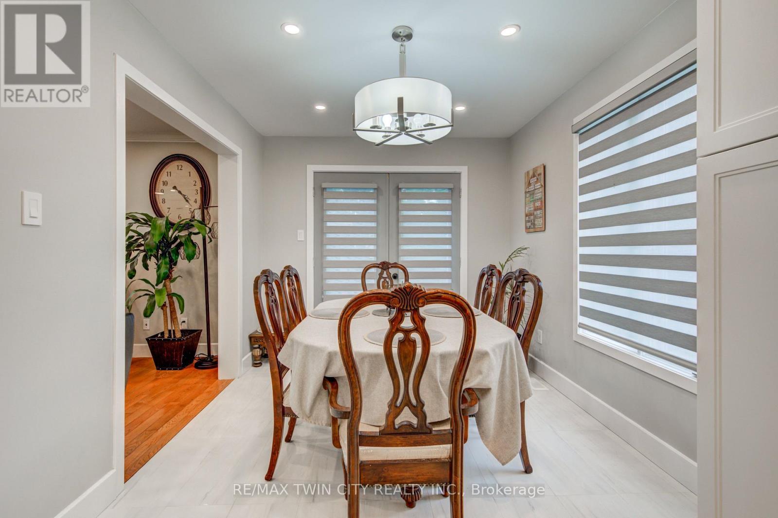 31 Tynemouth Drive, London East, Ontario  N5V 4V3 - Photo 14 - X13815954