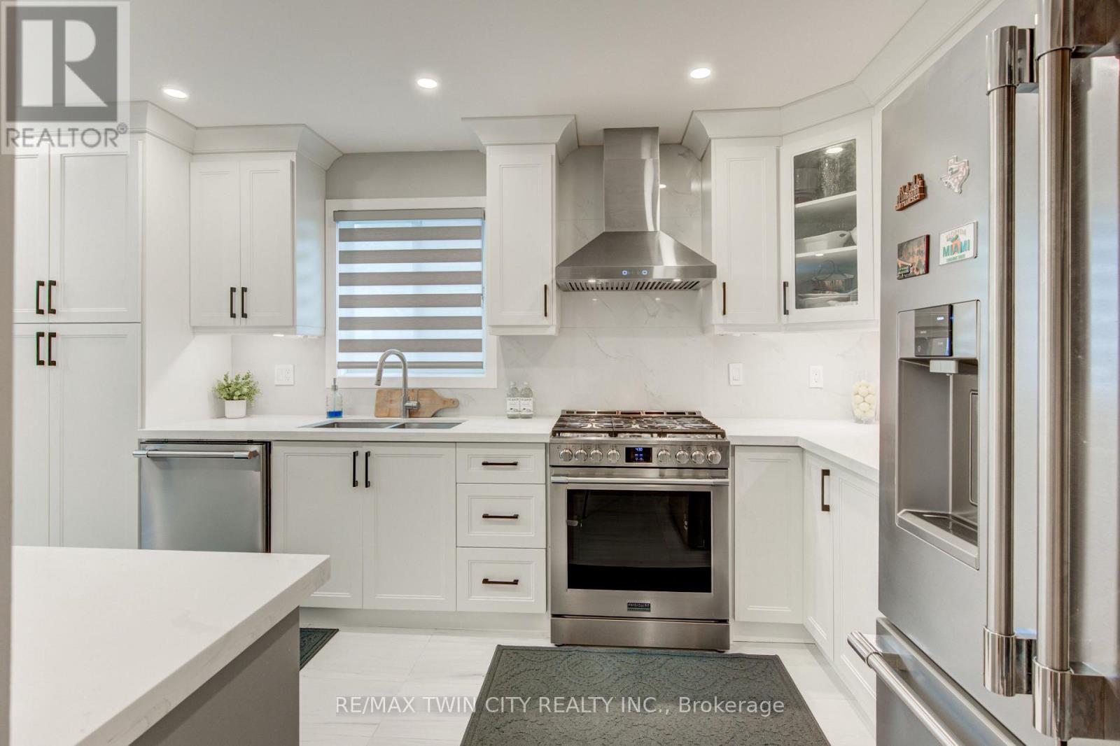 31 Tynemouth Drive, London East, Ontario  N5V 4V3 - Photo 17 - X13815954
