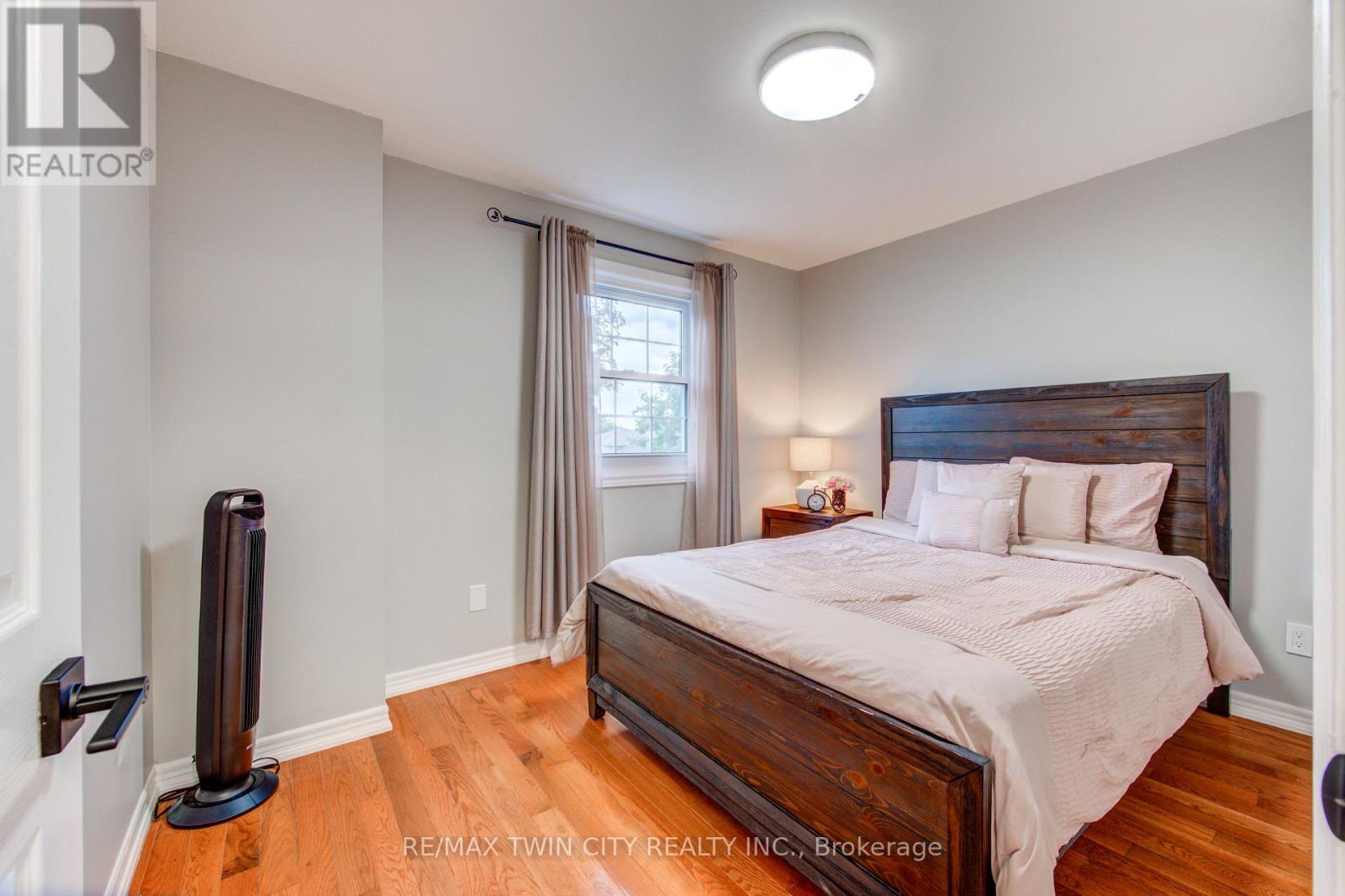31 Tynemouth Drive, London East, Ontario  N5V 4V3 - Photo 24 - X13815954