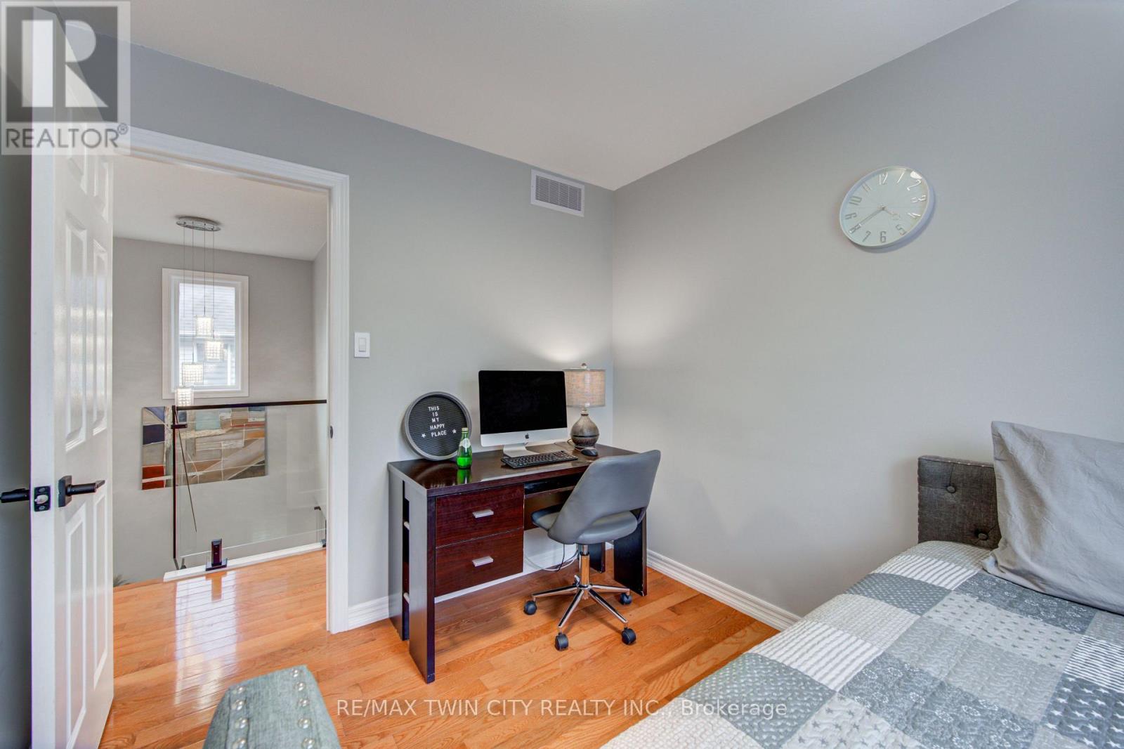31 Tynemouth Drive, London East, Ontario  N5V 4V3 - Photo 28 - X13815954