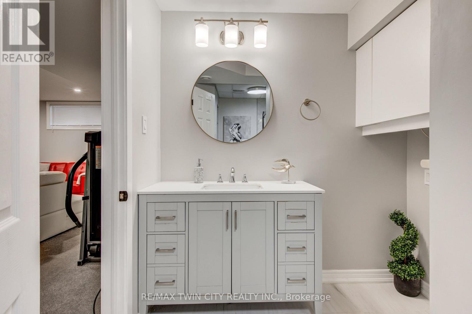 31 Tynemouth Drive, London East, Ontario  N5V 4V3 - Photo 38 - X13815954