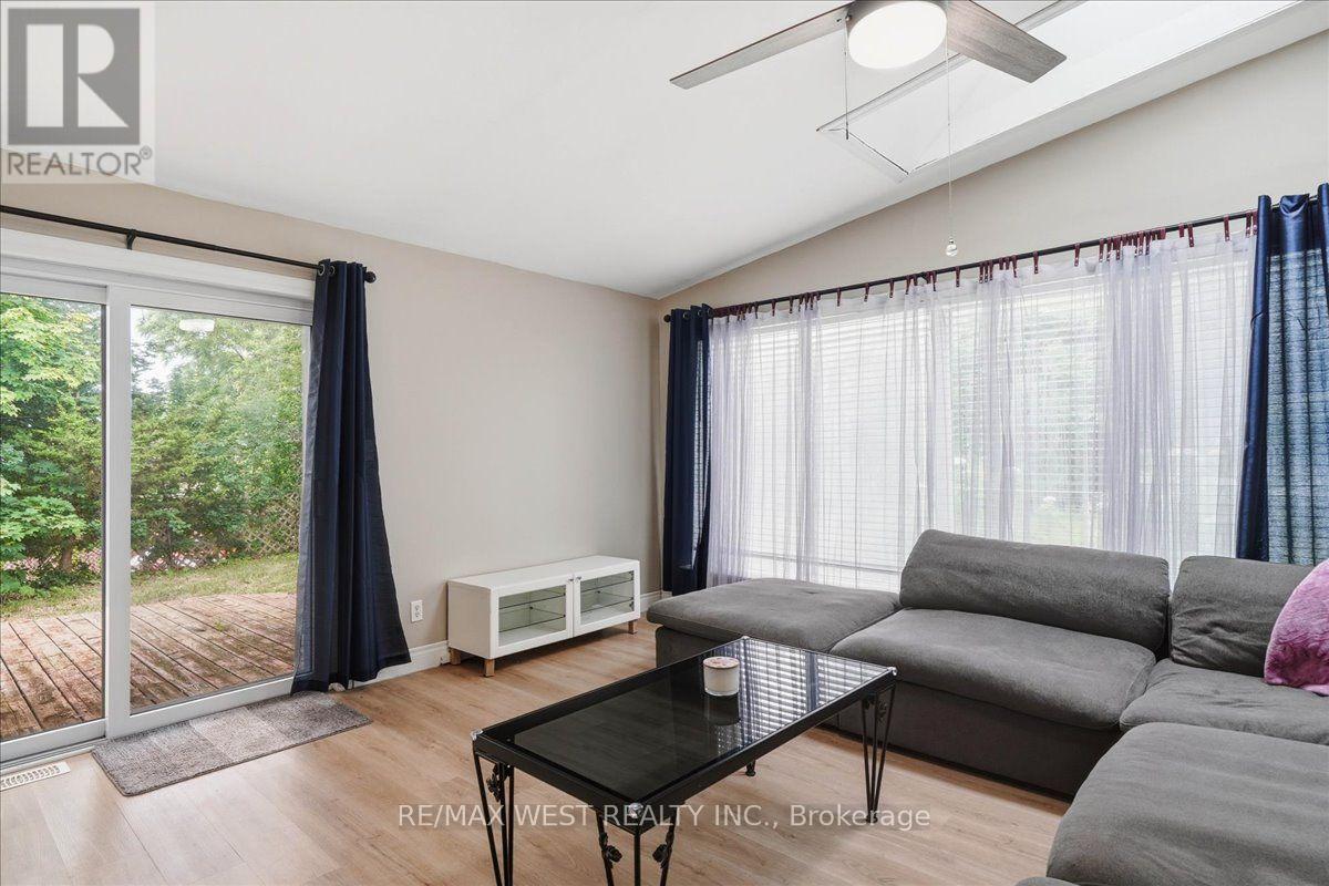 45 Catharine Street, Belleville, Ontario  K8P 1L6 - Photo 12 - X13815984