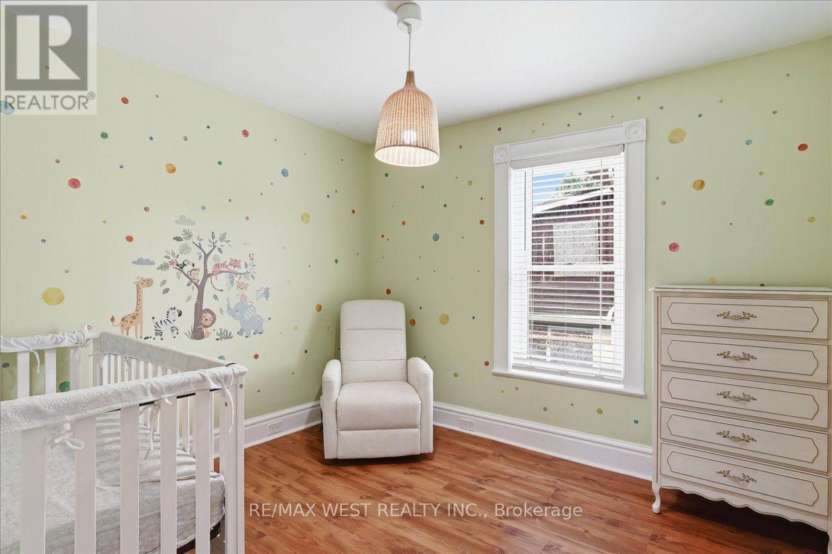 45 Catharine Street, Belleville, Ontario  K8P 1L6 - Photo 13 - X13815984