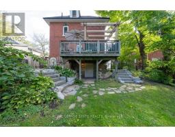 284 COLBORNE STREET N, Norfolk, Ontario