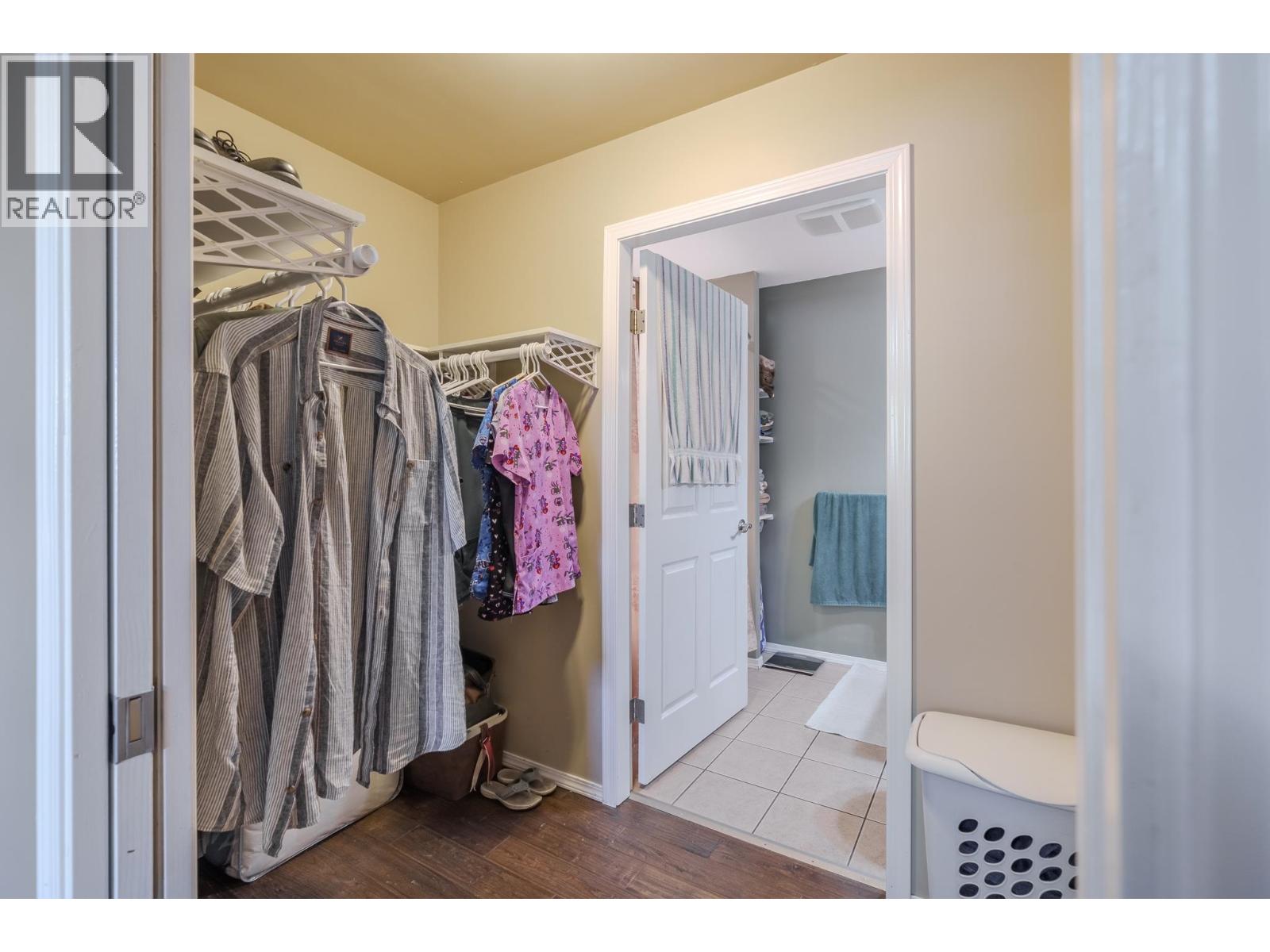 6500 Grey Crescent, 100 Mile House, British Columbia V0K 2E3 - Photo 13 - R3168362