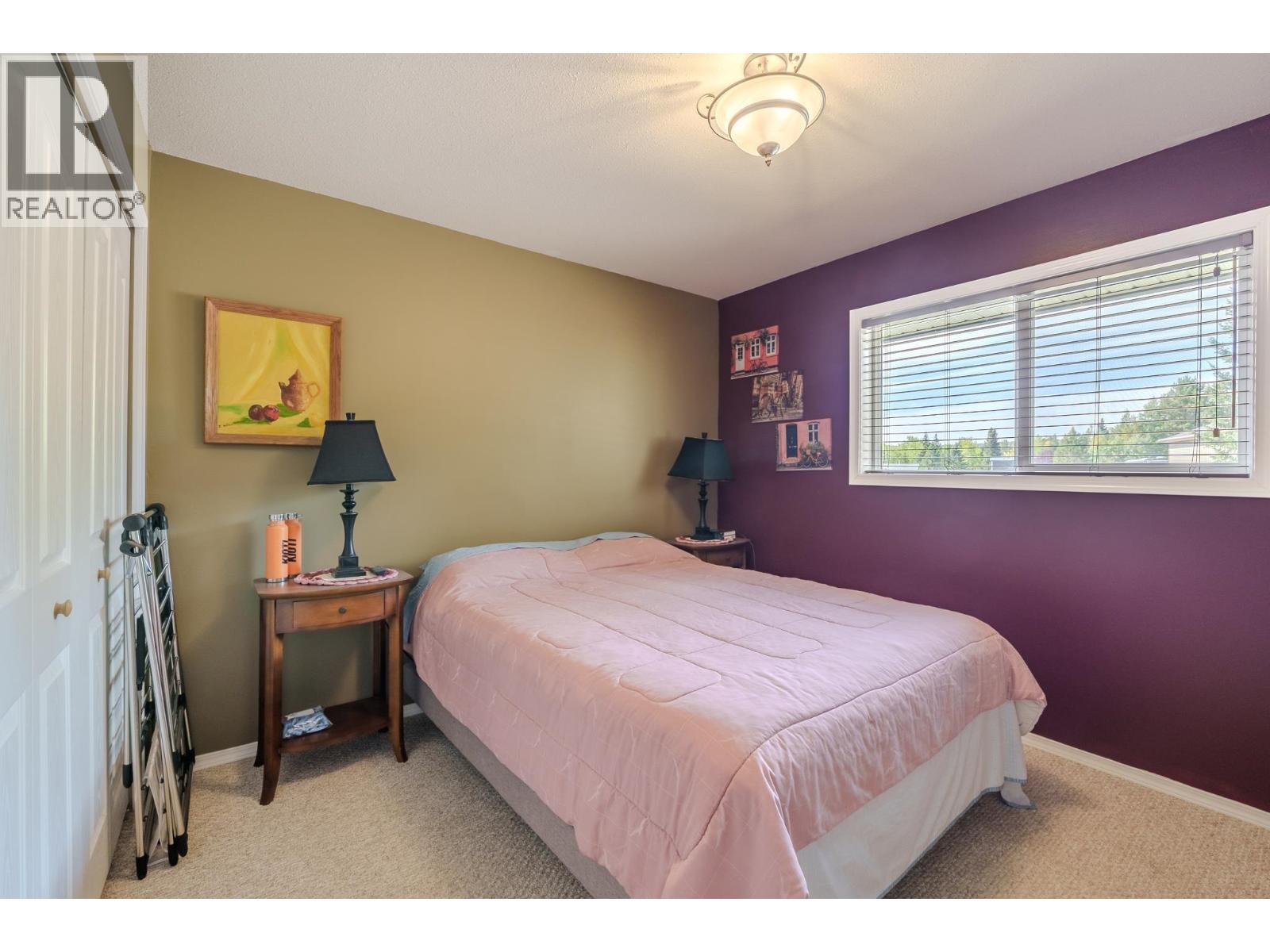 6500 Grey Crescent, 100 Mile House, British Columbia V0K 2E3 - Photo 15 - R3168362