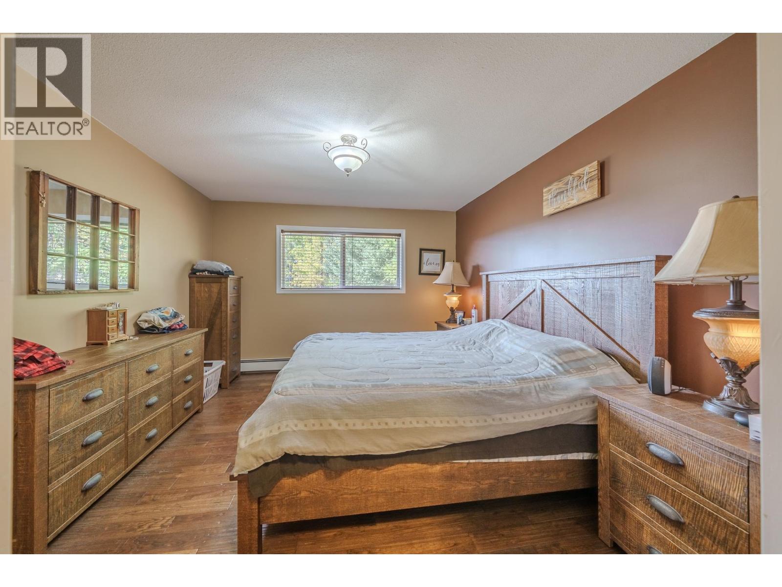 6500 Grey Crescent, 100 Mile House, British Columbia V0K 2E3 - Photo 11 - R3168362