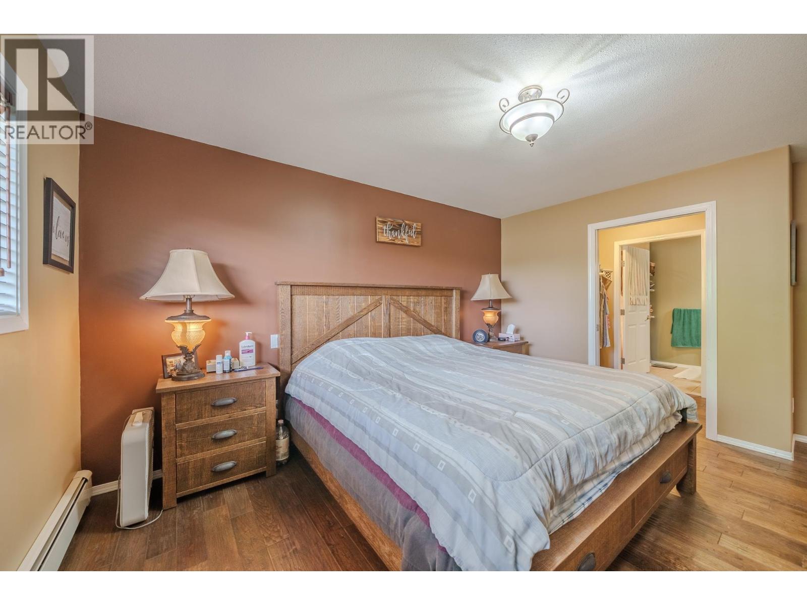 6500 Grey Crescent, 100 Mile House, British Columbia V0K 2E3 - Photo 12 - R3168362
