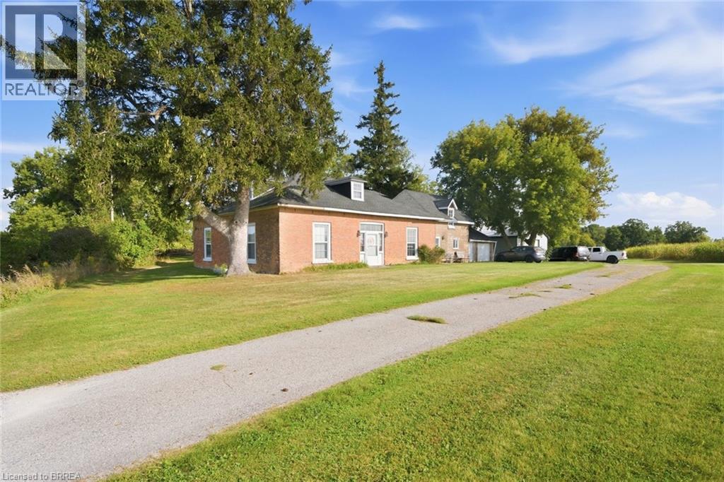 67 Pottruff Road, Brantford, Ontario  N3T 5L7 - Photo 9 - 40863967