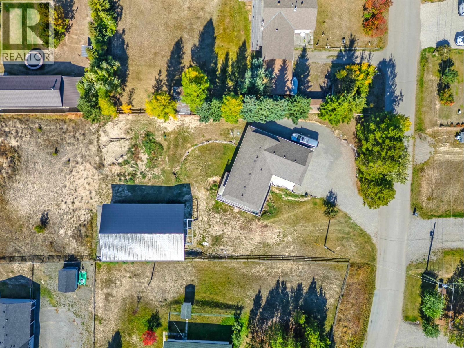 6500 Grey Crescent, 100 Mile House, British Columbia V0K 2E3 - Photo 18 - R3168362