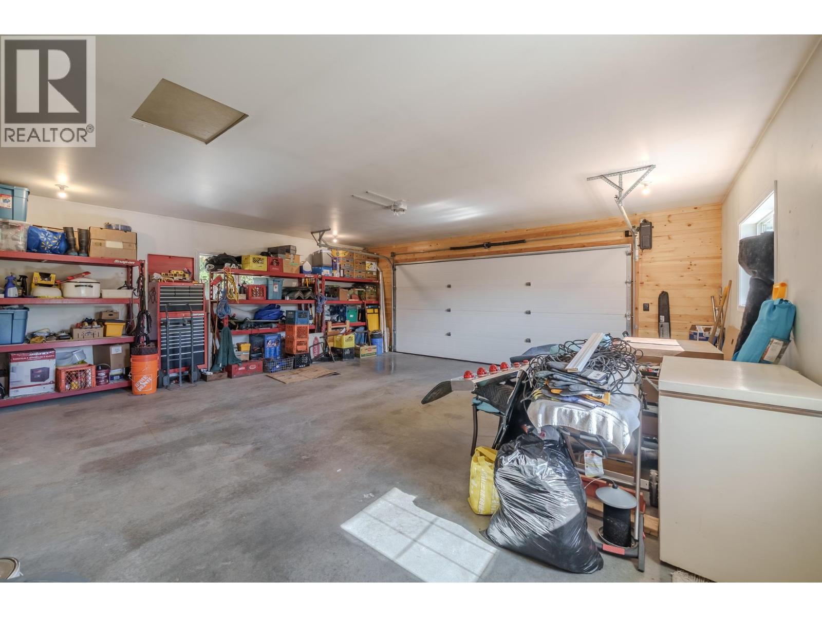 6500 Grey Crescent, 100 Mile House, British Columbia V0K 2E3 - Photo 23 - R3168362