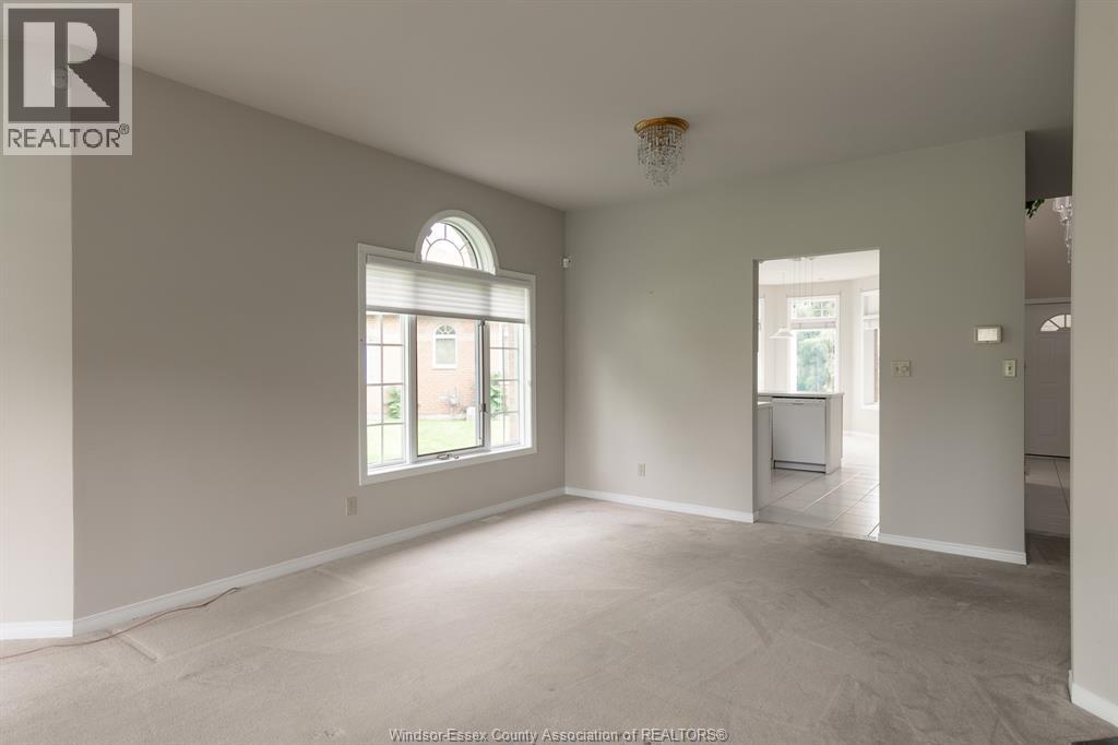 4653 Dali Court, Windsor, Ontario N9G 2M8 - Photo 16 - 26023086
