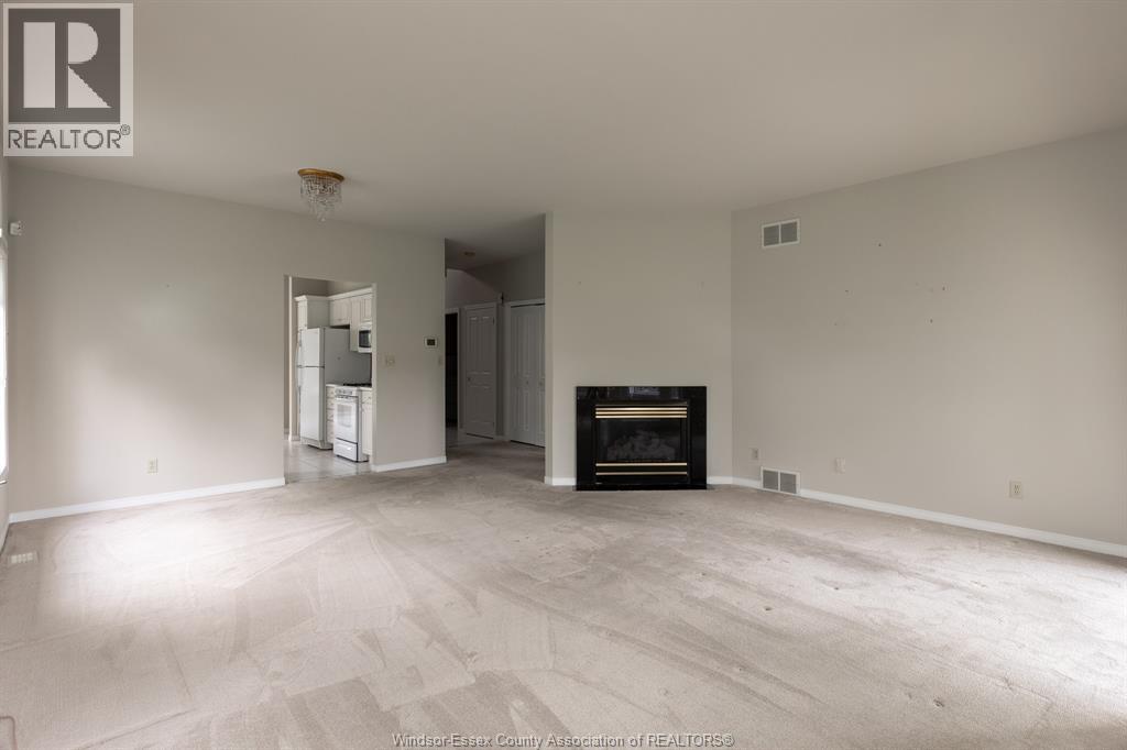 4653 Dali Court, Windsor, Ontario N9G 2M8 - Photo 17 - 26023086