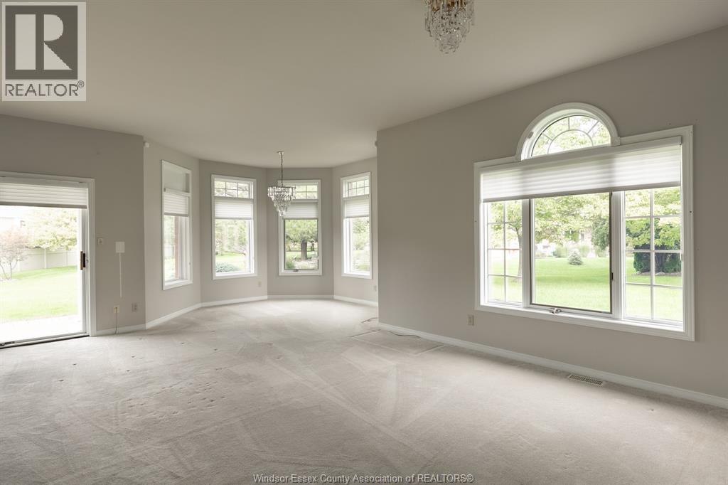 4653 Dali Court, Windsor, Ontario N9G 2M8 - Photo 13 - 26023086